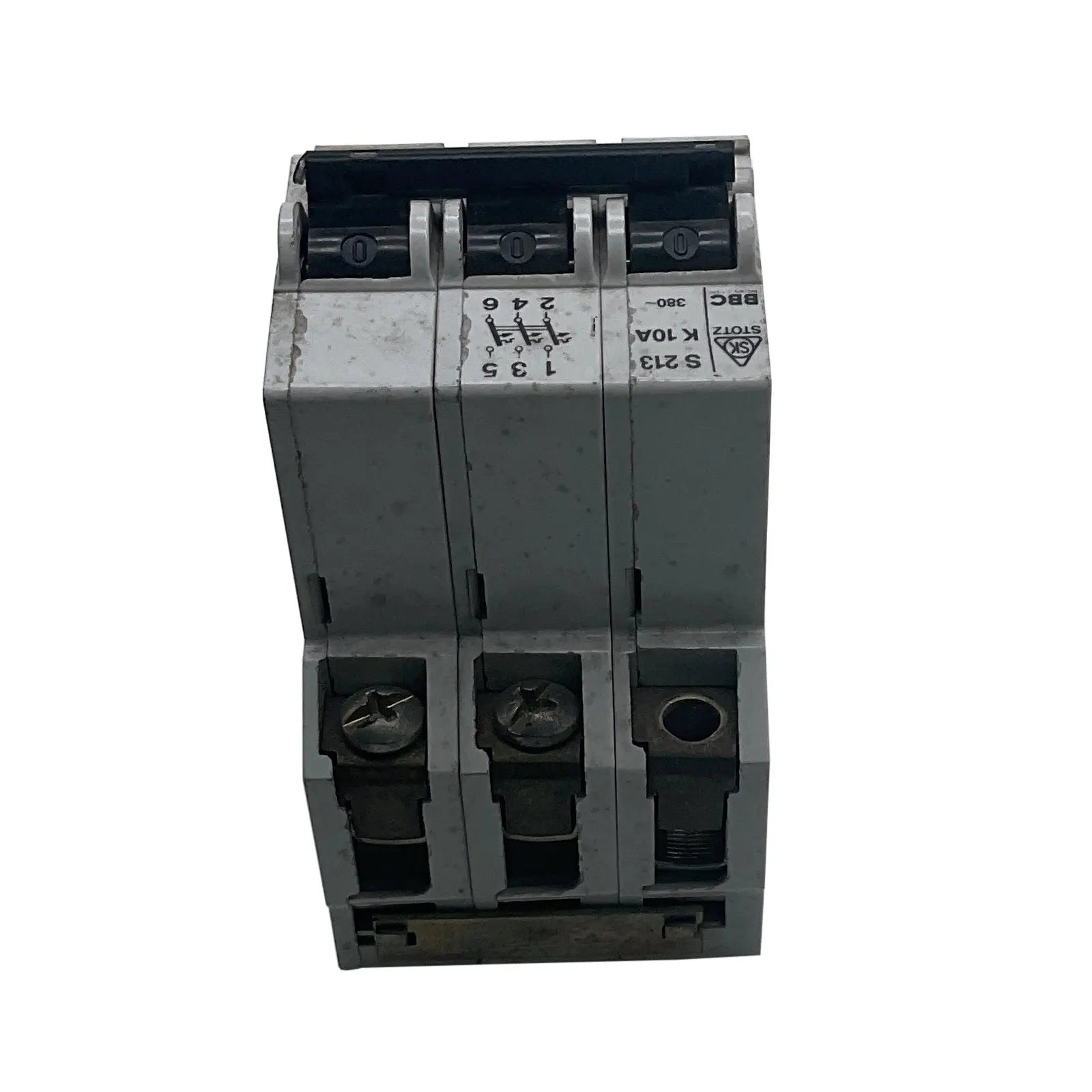 BBC-S213-K10A-B-Industrial-Electrical-Warehouse-Shop-Now