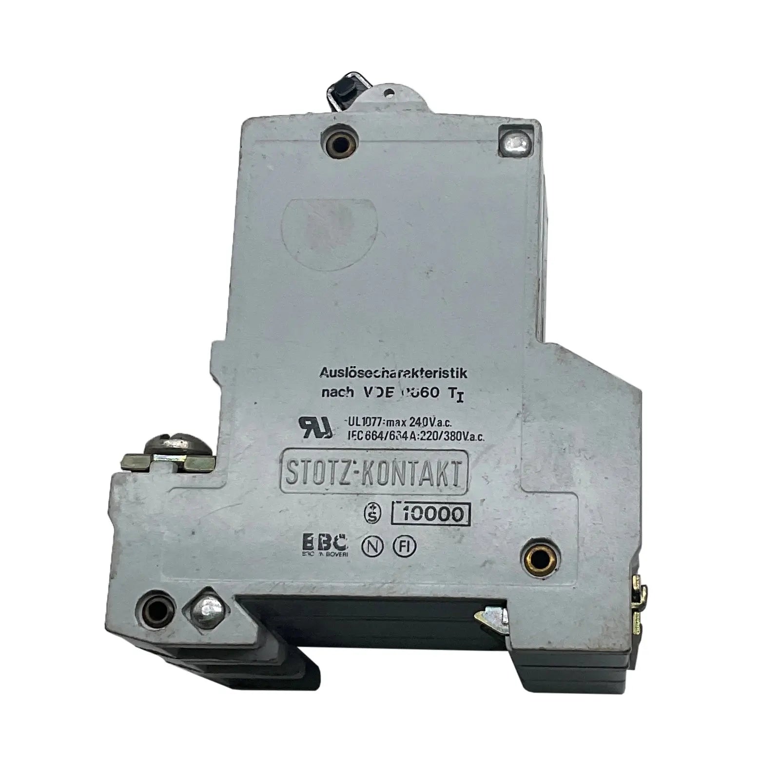 BBC-S213-K10A-C-Industrial-Electrical-Warehouse-Shop-Now