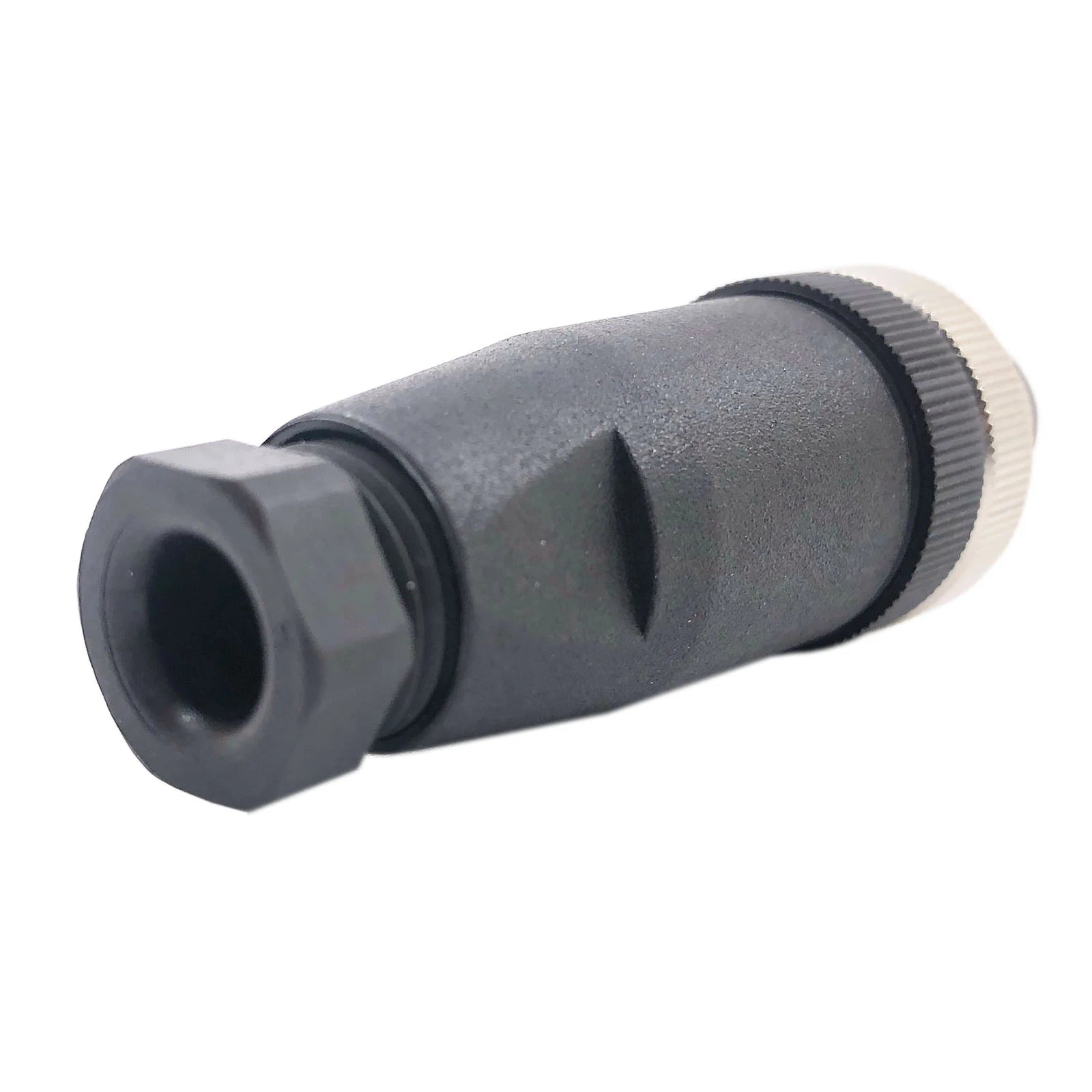 BINDER9904291404-A-Industrial-Electrical-Warehouse-Shop-Now