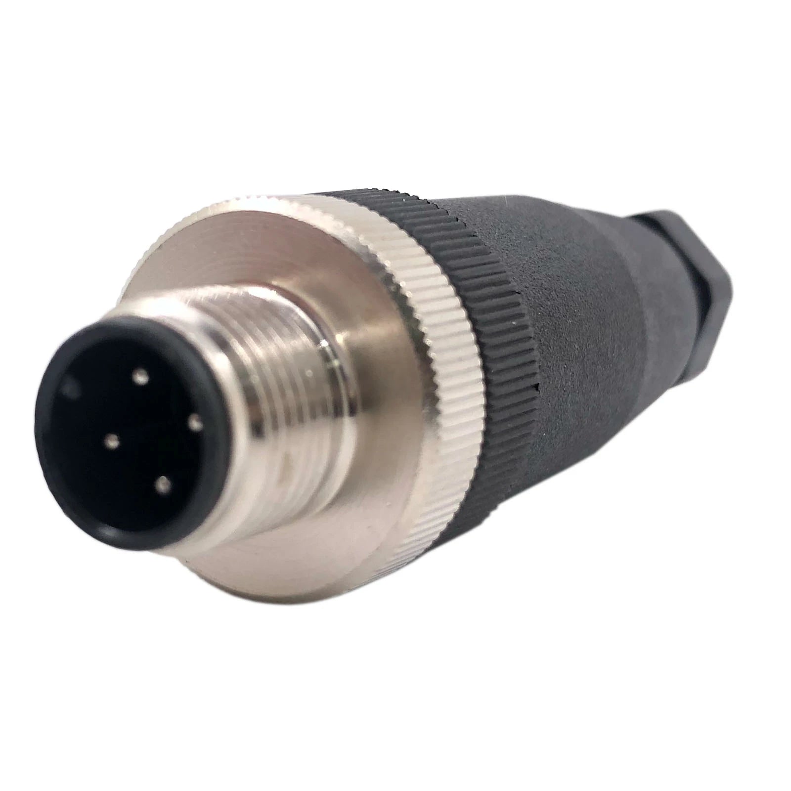 BINDER9904291404-B-Industrial-Electrical-Warehouse-Shop-Now