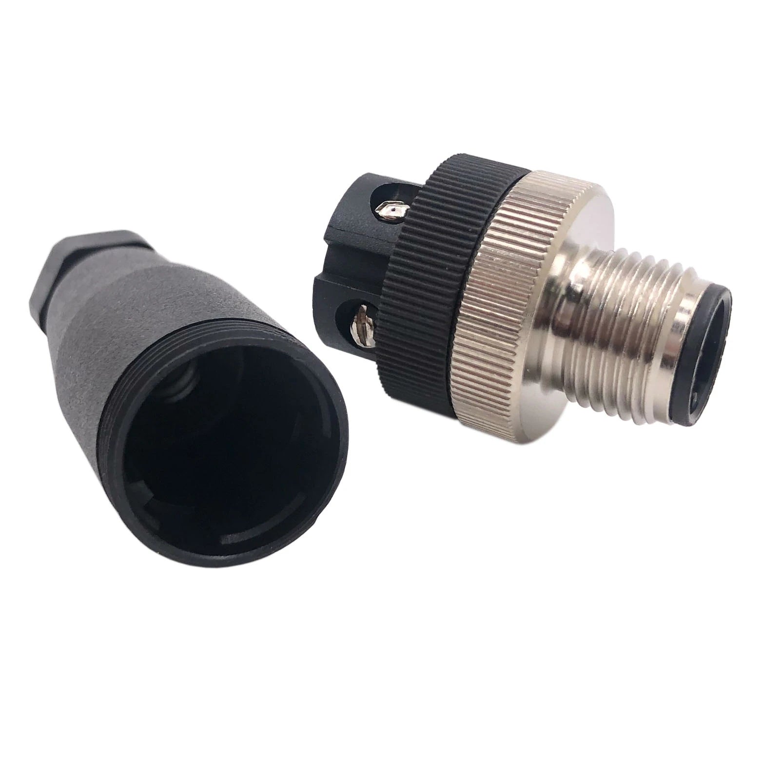 BINDER9904291404-C-Industrial-Electrical-Warehouse-Shop-Now