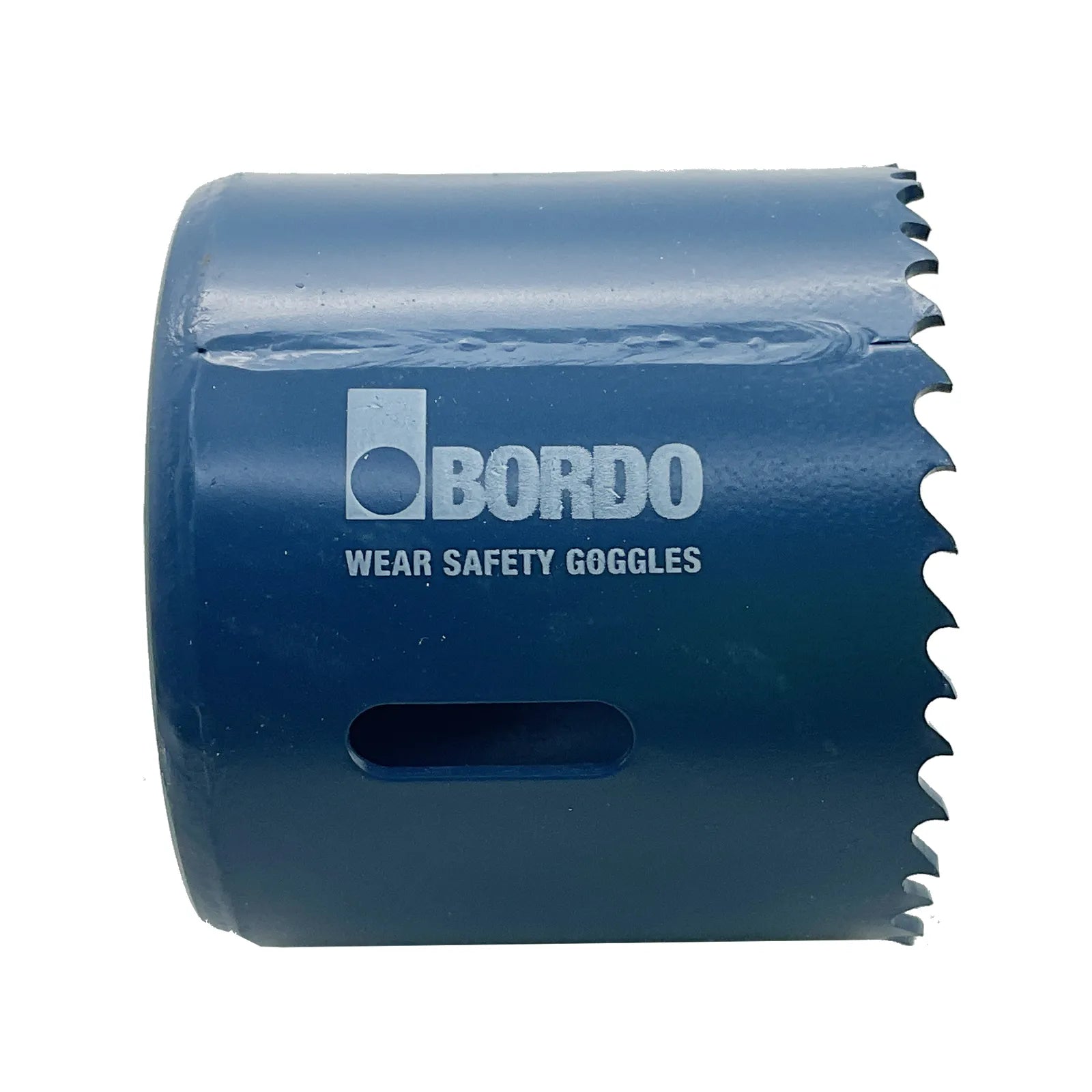 BORDO-7010-60-B-Industrial-Electrical-Warehouse-Shop-Now