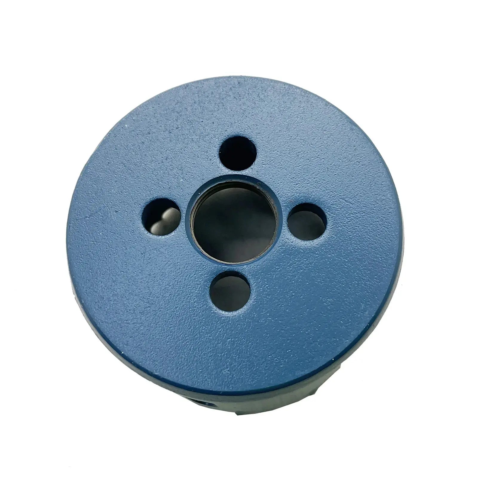 BORDO-7010-60-C-Industrial-Electrical-Warehouse-Shop-Now