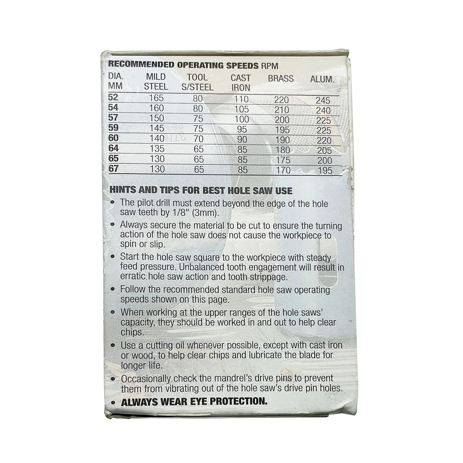 BORDO-7010-60-D-Industrial-Electrical-Warehouse-Shop-Now