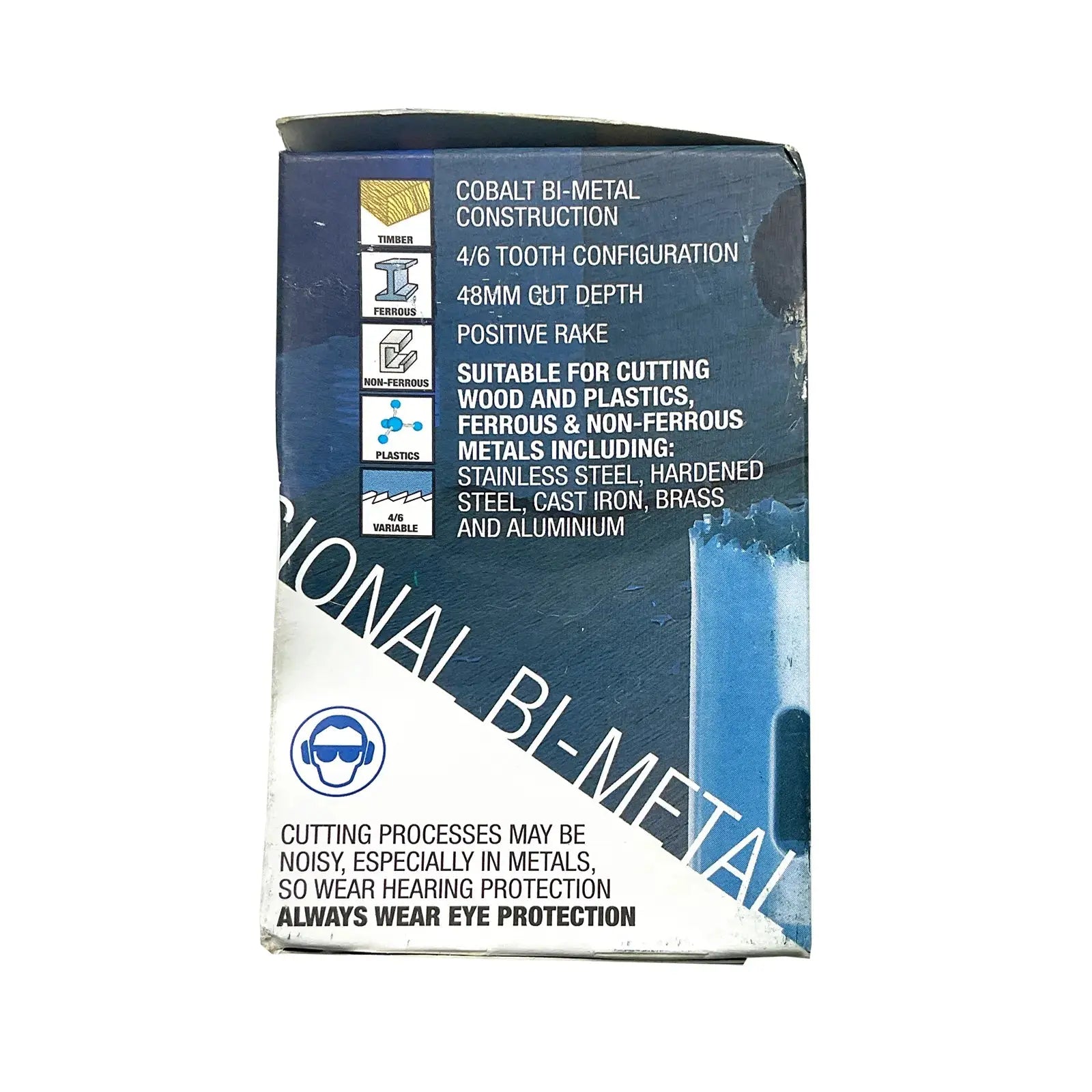 BORDO-7010-60-E-Industrial-Electrical-Warehouse-Shop-Now