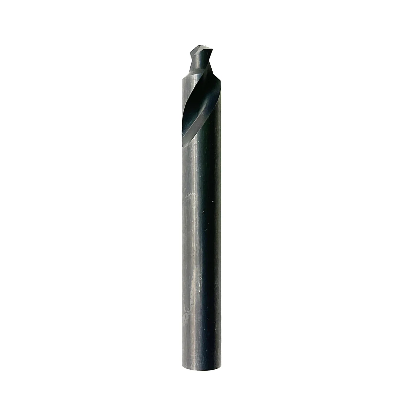 BORDO-7080-6PDS-1-Industrial-Electrical-Warehouse-Shop-Now