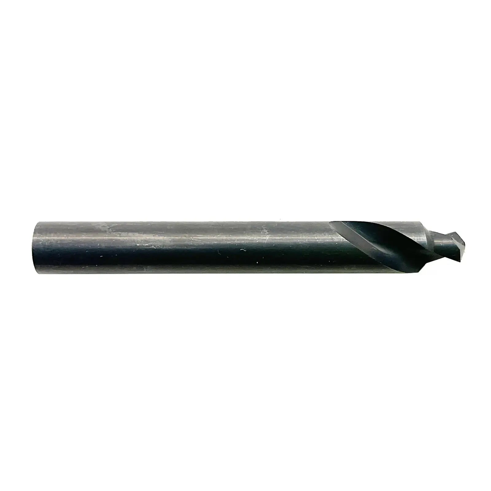 BORDO-7080-6PDS-2-Industrial-Electrical-Warehouse-Shop-Now