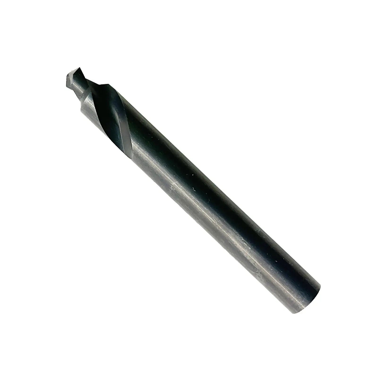 BORDO-7080-6PDS-3-Industrial-Electrical-Warehouse-Shop-Now