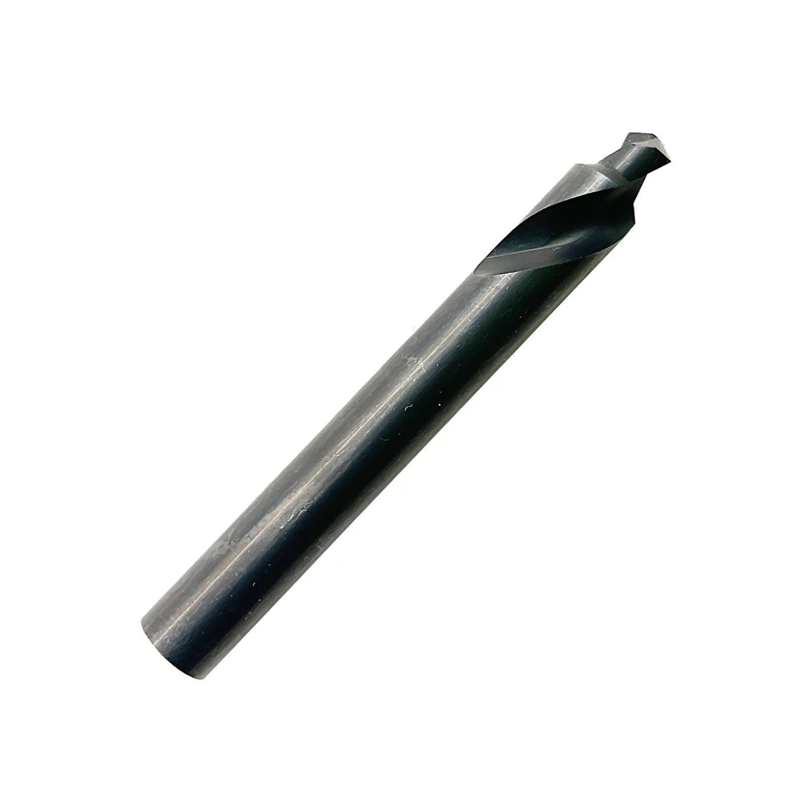 BORDO-7080-6PDS-4-Industrial-Electrical-Warehouse-Shop-Now