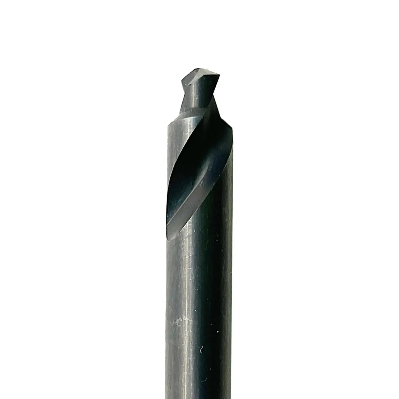 BORDO-7080-6PDS-Industrial-Electrical-Warehouse-Shop-Now