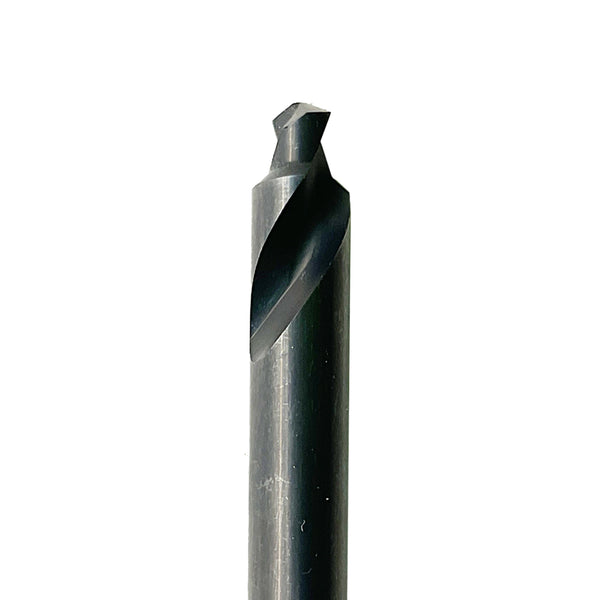 Bordo Pilot Drill 6x47mm To Suit XP TCT Hole Saw 7080-6PDS