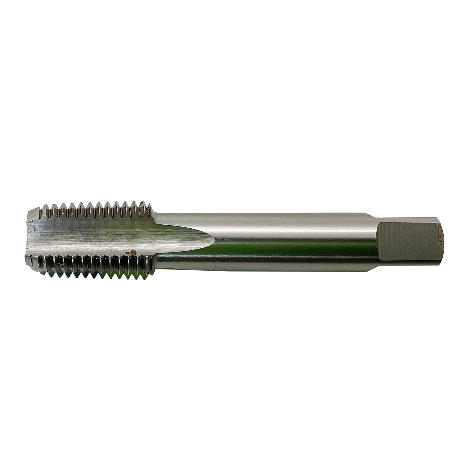 BORDO3052-14BB-Industrial-Electrical-Warehouse-Shop-Now