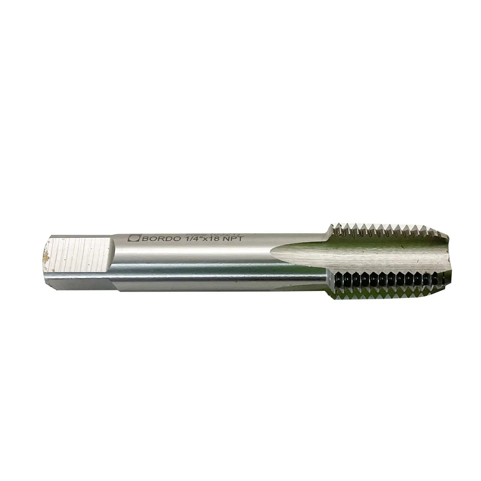 BORDO3052-14BC-Industrial-Electrical-Warehouse-Shop-Now