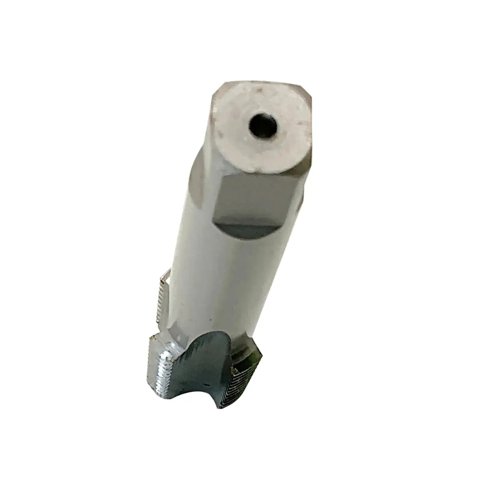 BORDO3052-14BD-Industrial-Electrical-Warehouse-Shop-Now