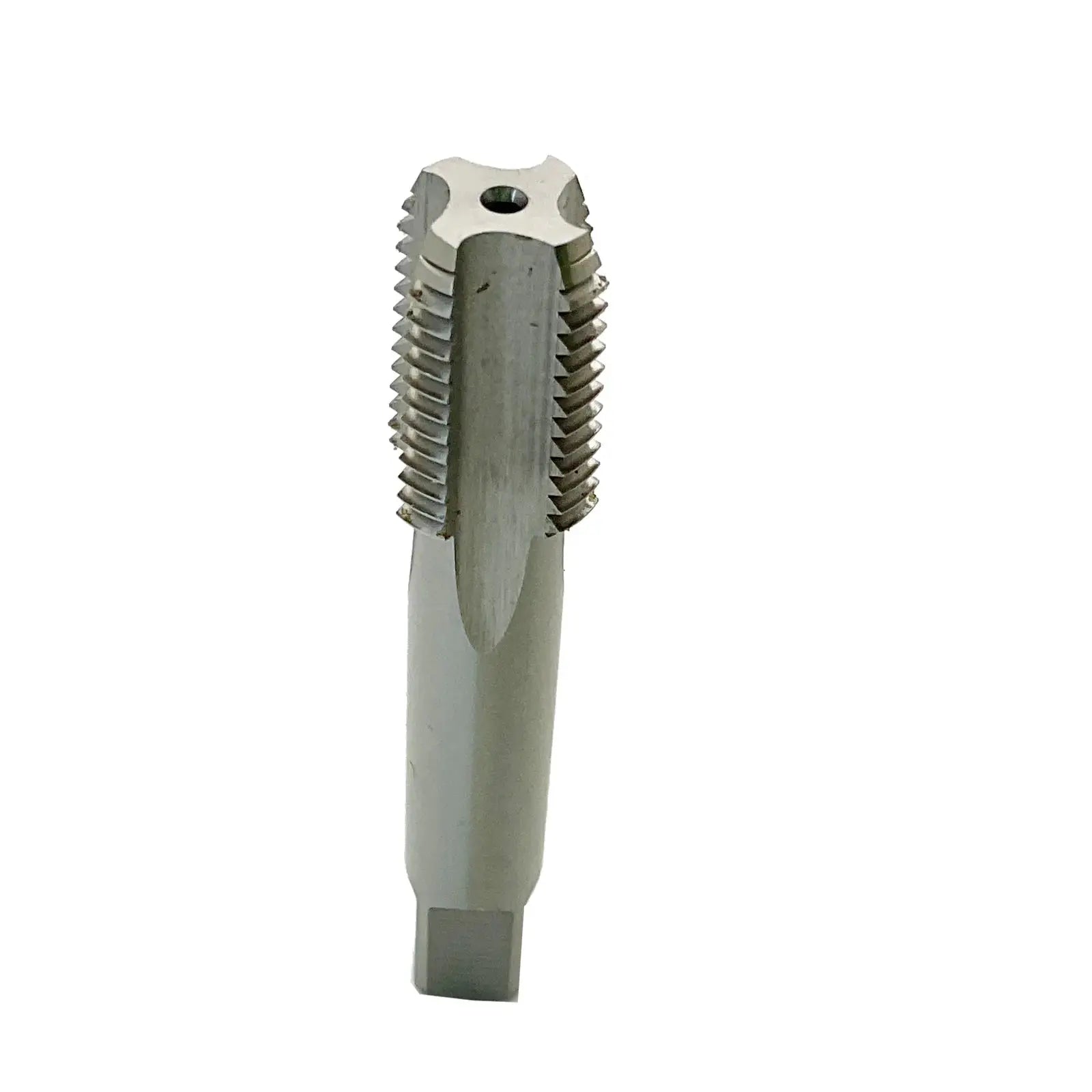BORDO3052-14BF-Industrial-Electrical-Warehouse-Shop-Now