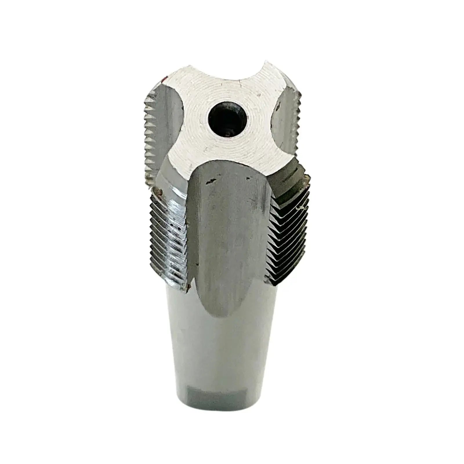 BORDO3052-14BG-Industrial-Electrical-Warehouse-Shop-Now