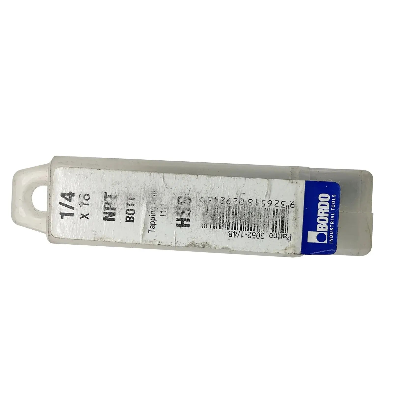BORDO3052-14BH-Industrial-Electrical-Warehouse-Shop-Now