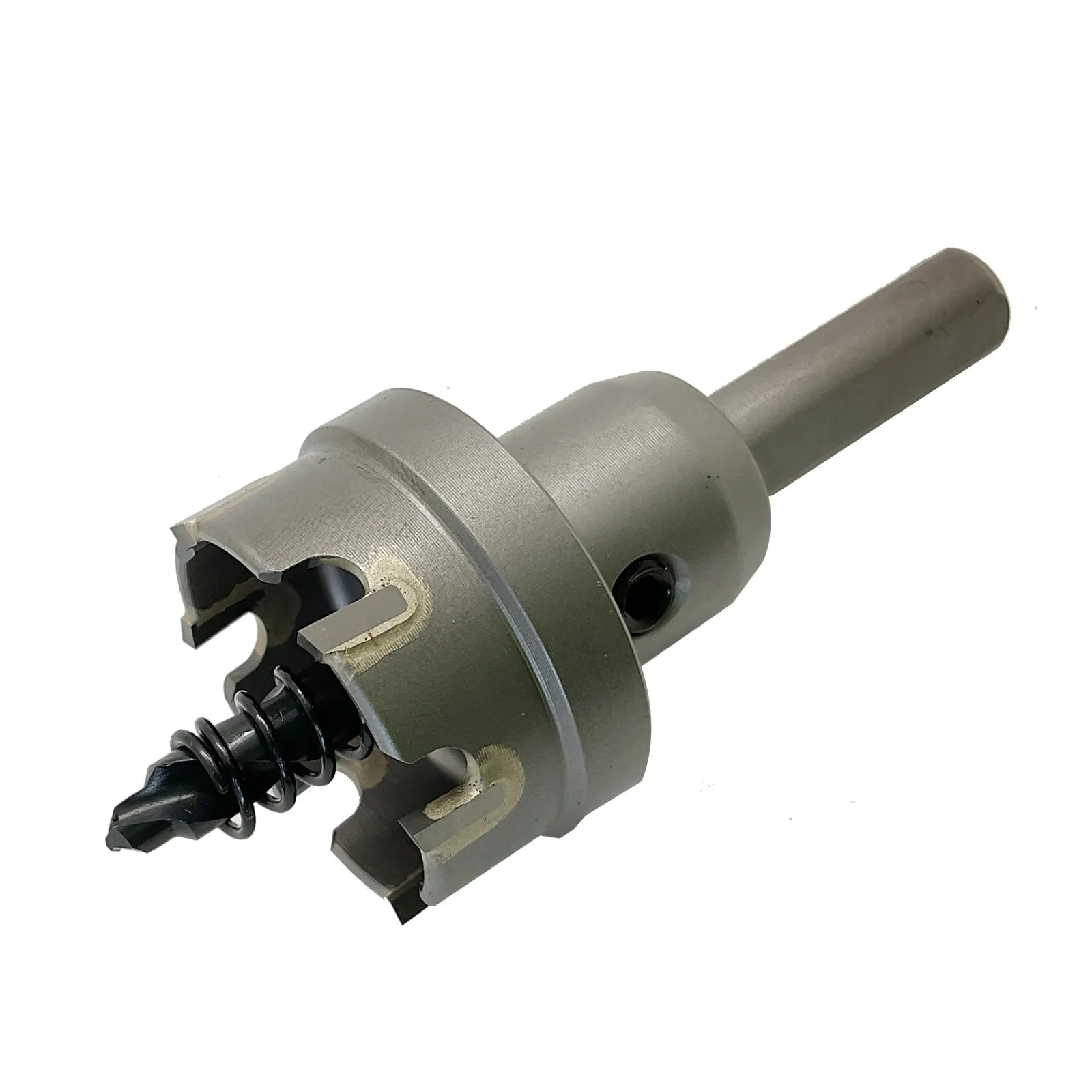 BORDO7080-32A-Industrial-Electrical-Warehouse-Shop-Now