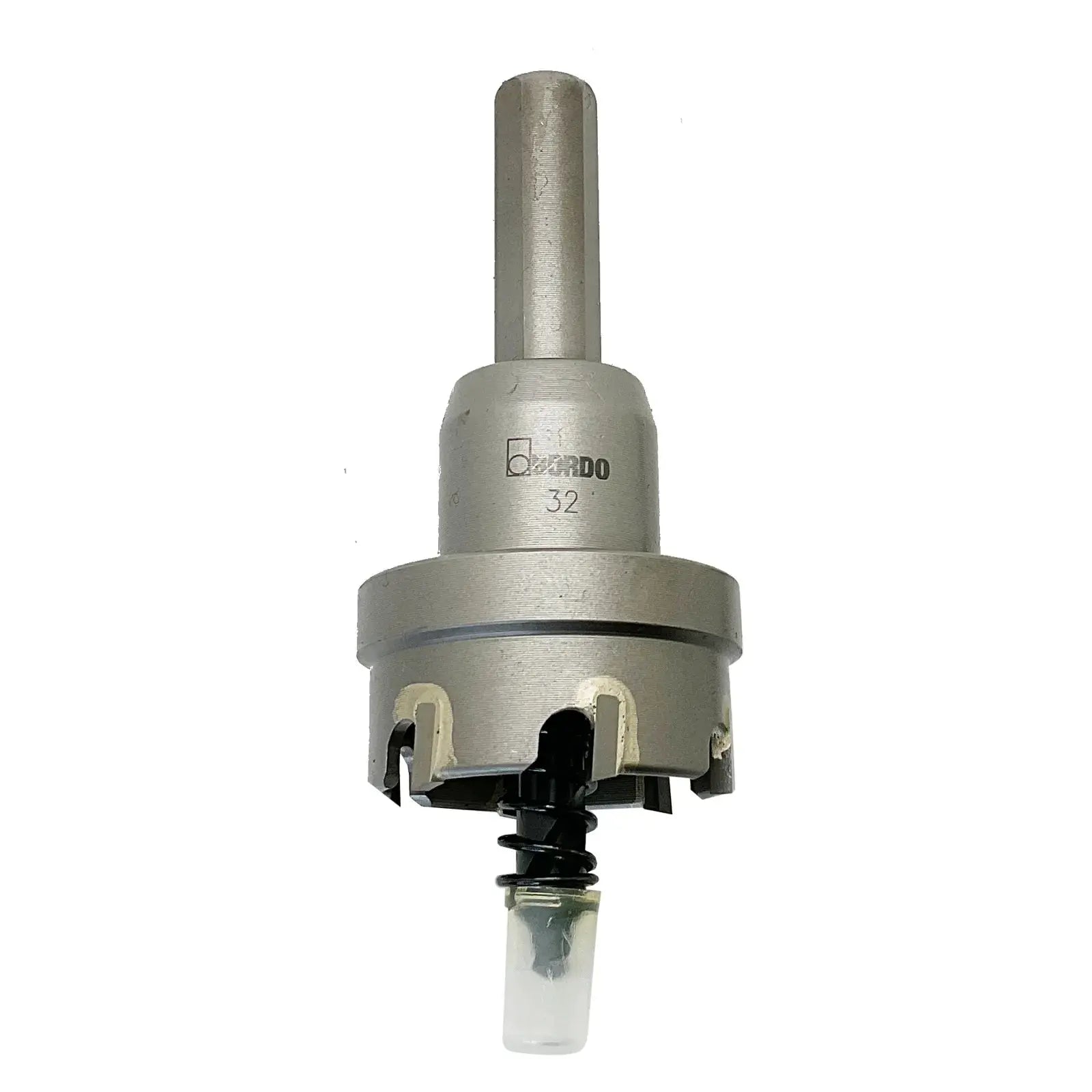 BORDO7080-32E-Industrial-Electrical-Warehouse-Shop-Now