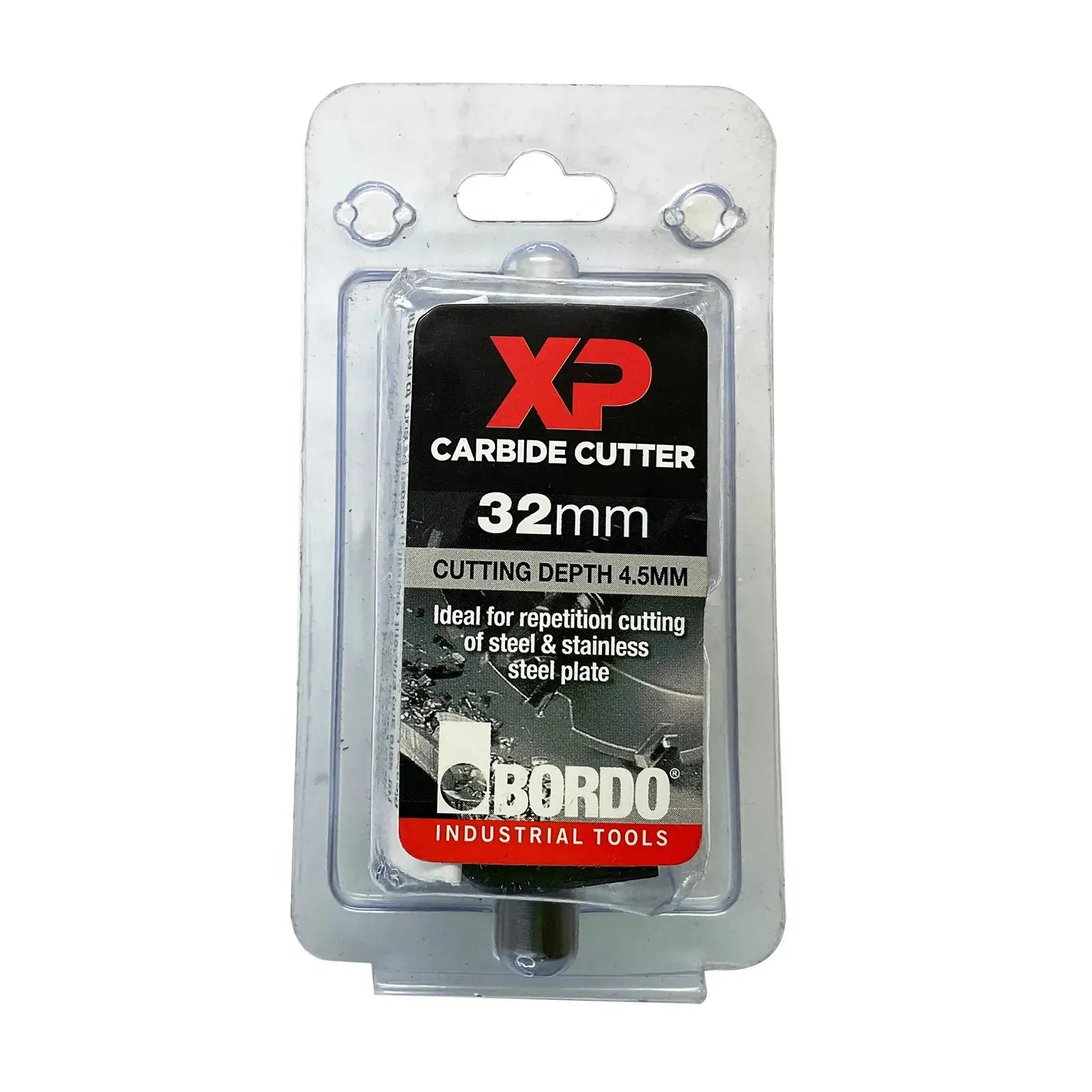 BORDO7080-32F-Industrial-Electrical-Warehouse-Shop-Now