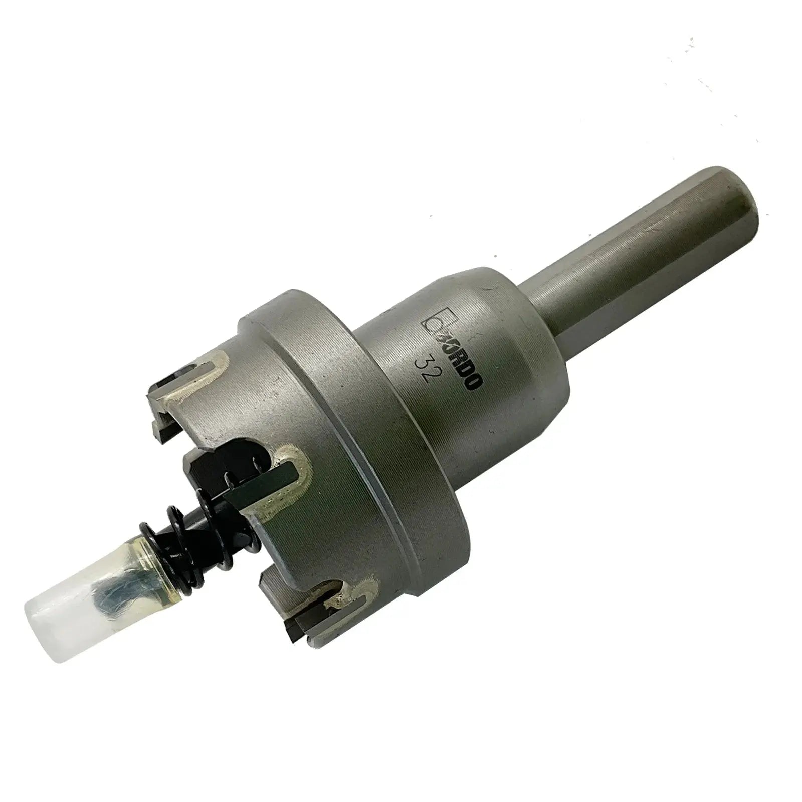 BORDO7080-32G-Industrial-Electrical-Warehouse-Shop-Now