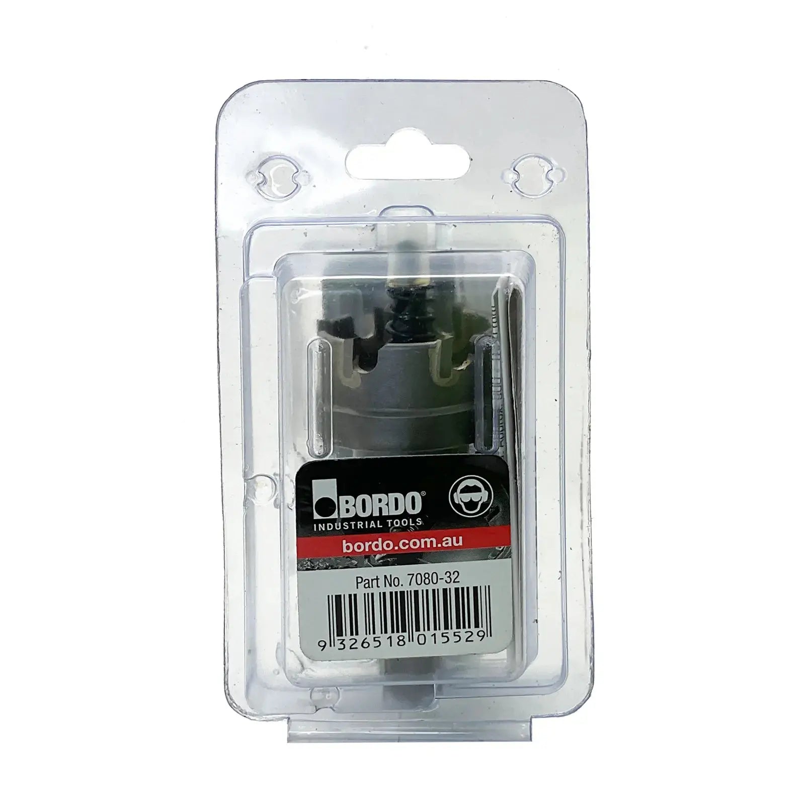BORDO7080-32H-Industrial-Electrical-Warehouse-Shop-Now