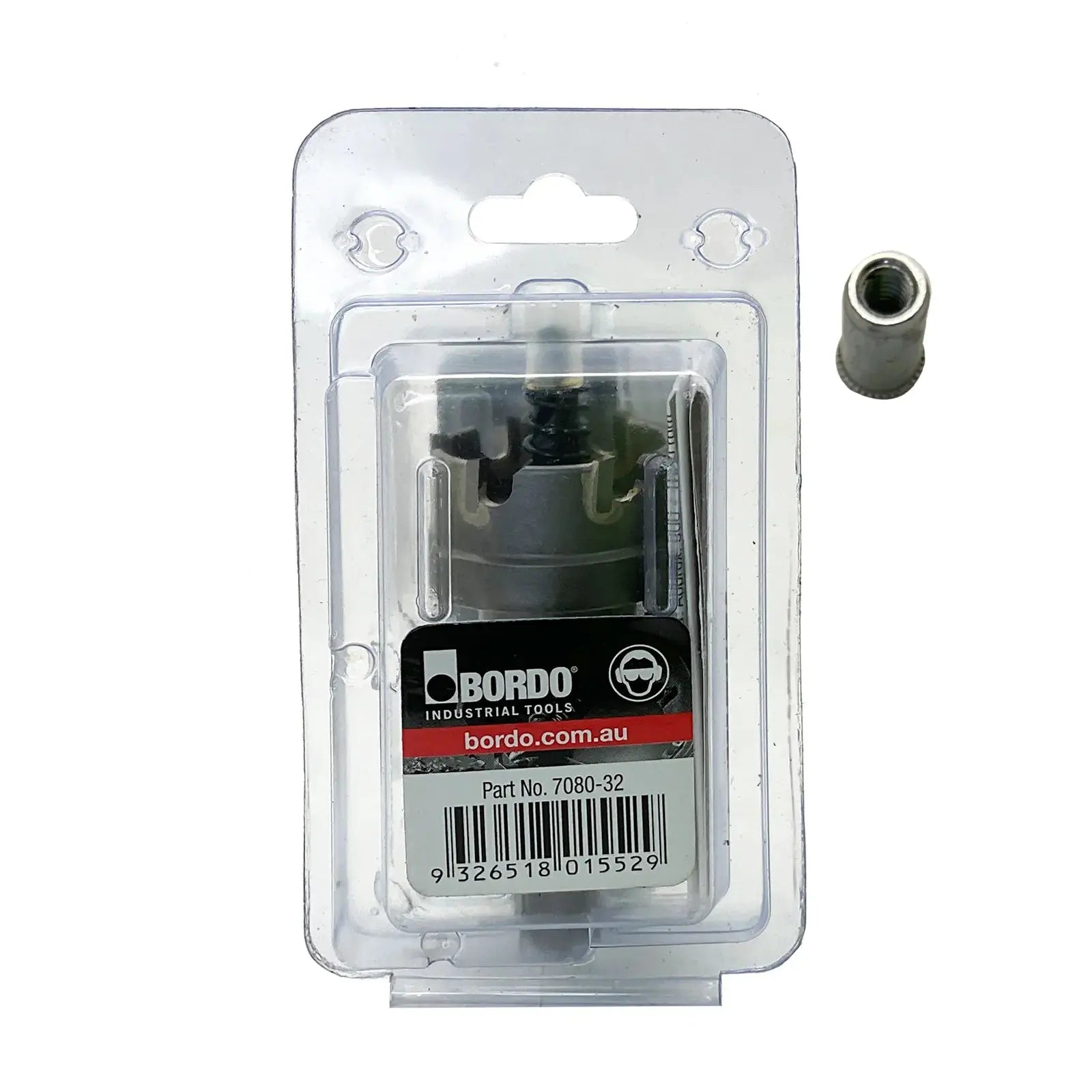 BORDO7080-32i-Industrial-Electrical-Warehouse-Shop-Now
