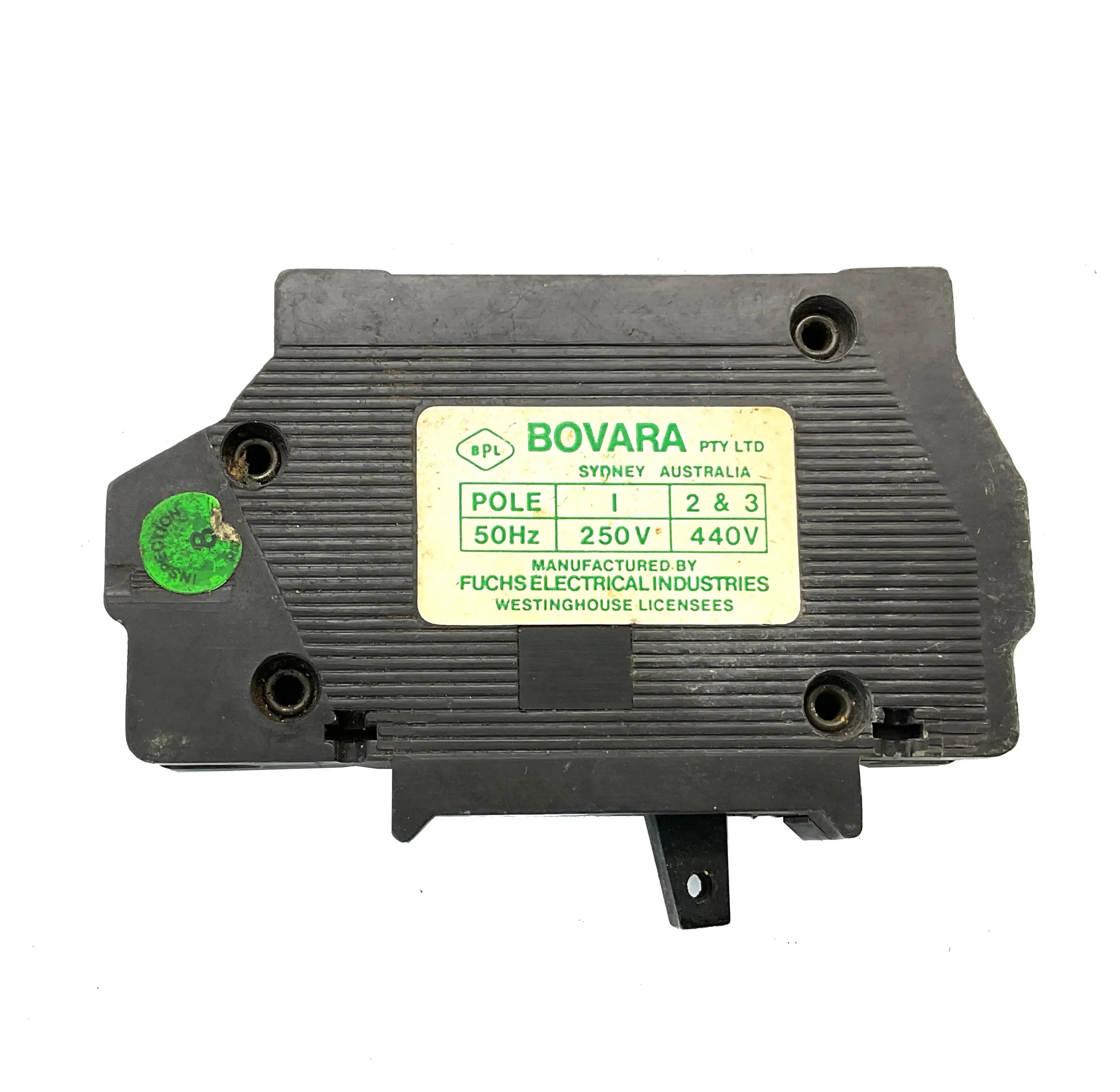 BPL-Bovara-1P-250V-32A-4-Industrial-Electrical-Warehouse-Shop-Now