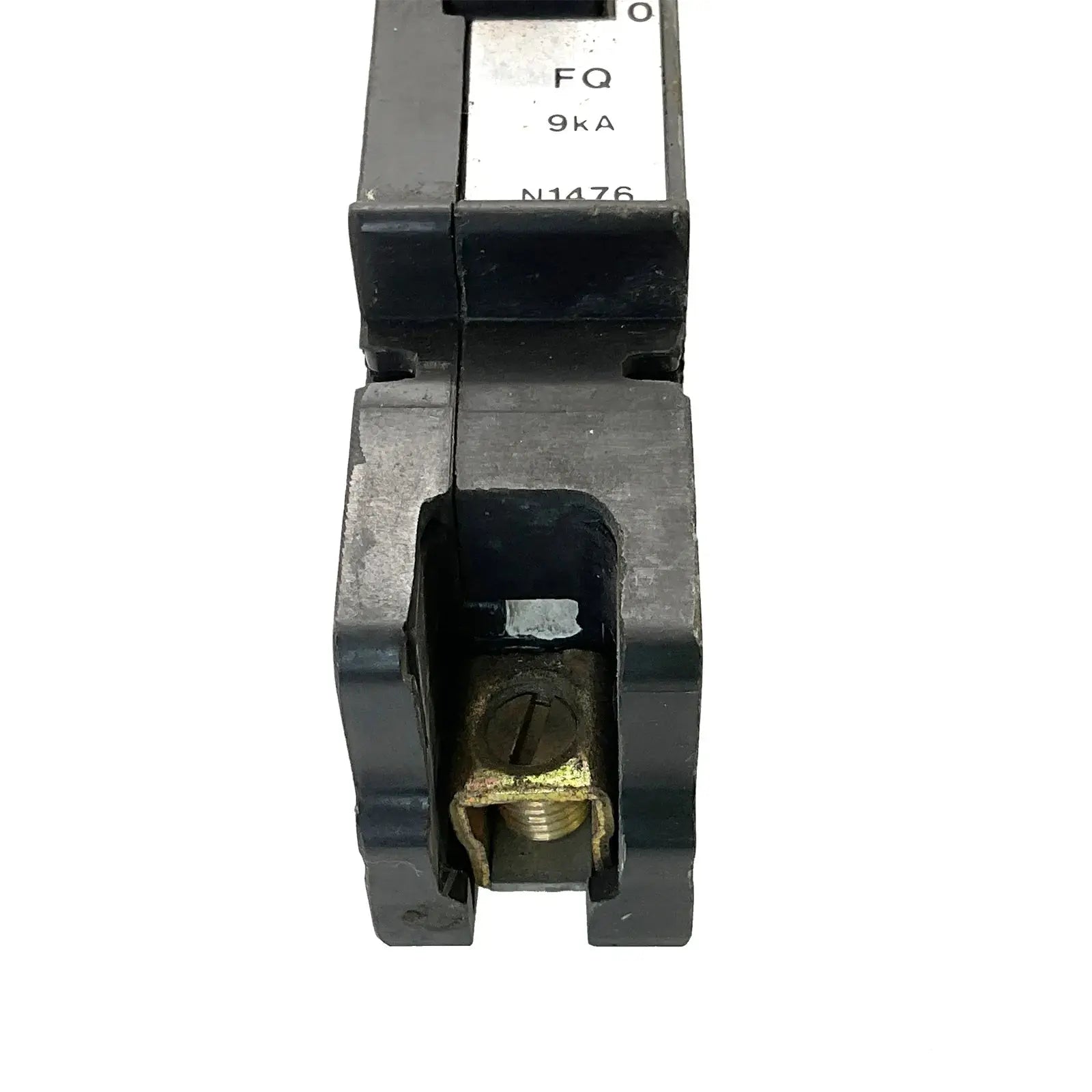 BPL-Bovara-1P-250V-32A-5-Industrial-Electrical-Warehouse-Shop-Now
