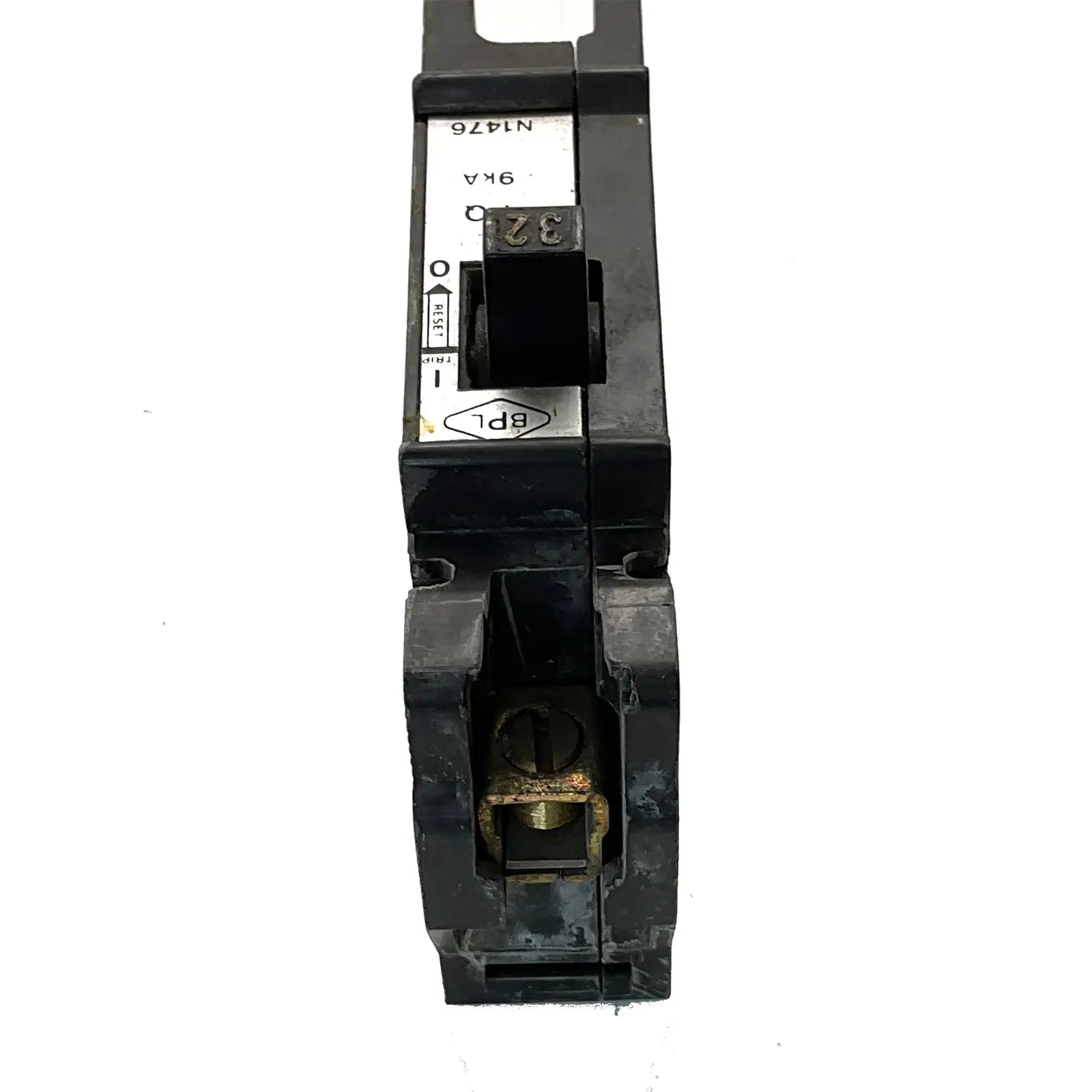 BPL-Bovara-1P-250V-32A-6-Industrial-Electrical-Warehouse-Shop-Now