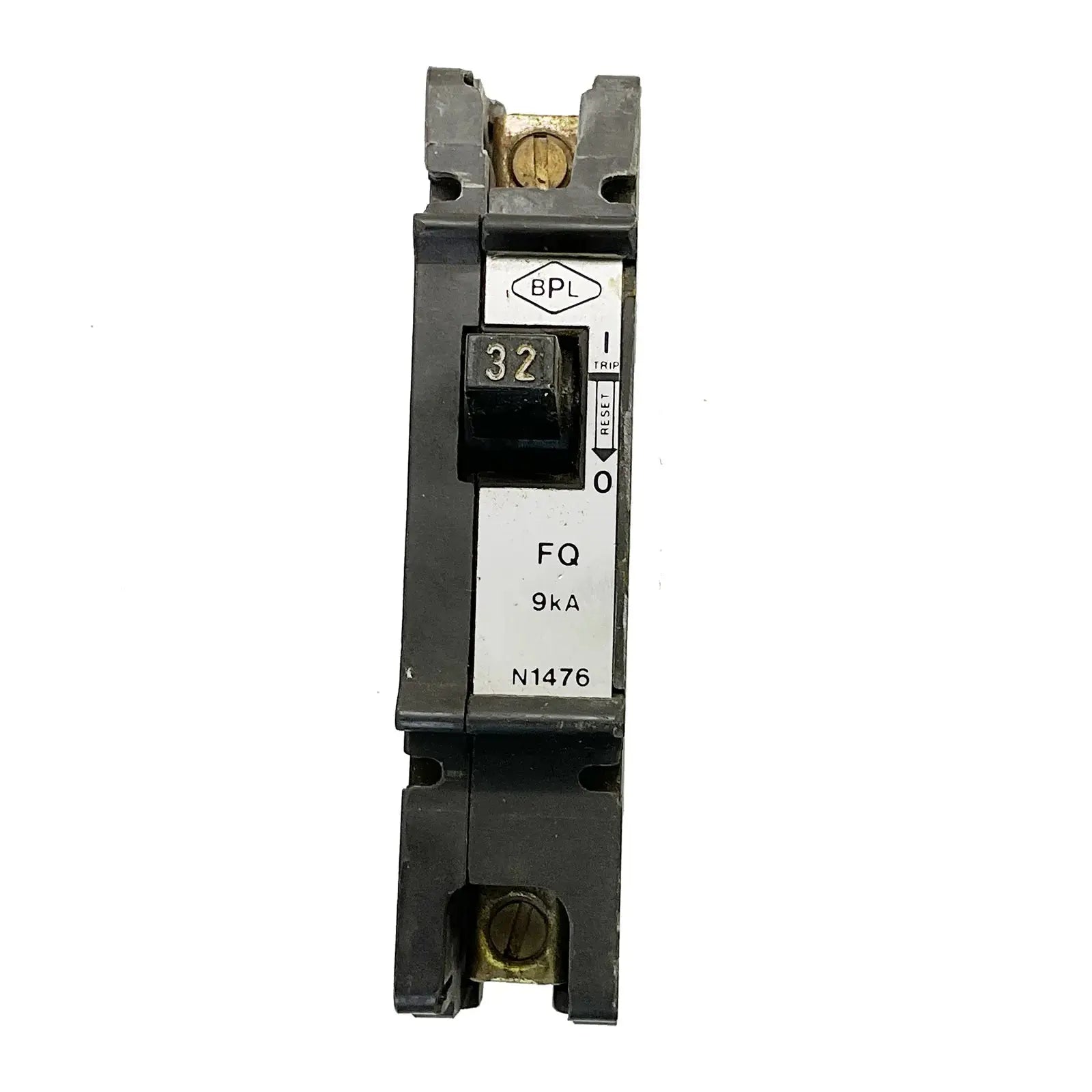 BPL-Bovara-1P-250V-32A-7-Industrial-Electrical-Warehouse-Shop-Now