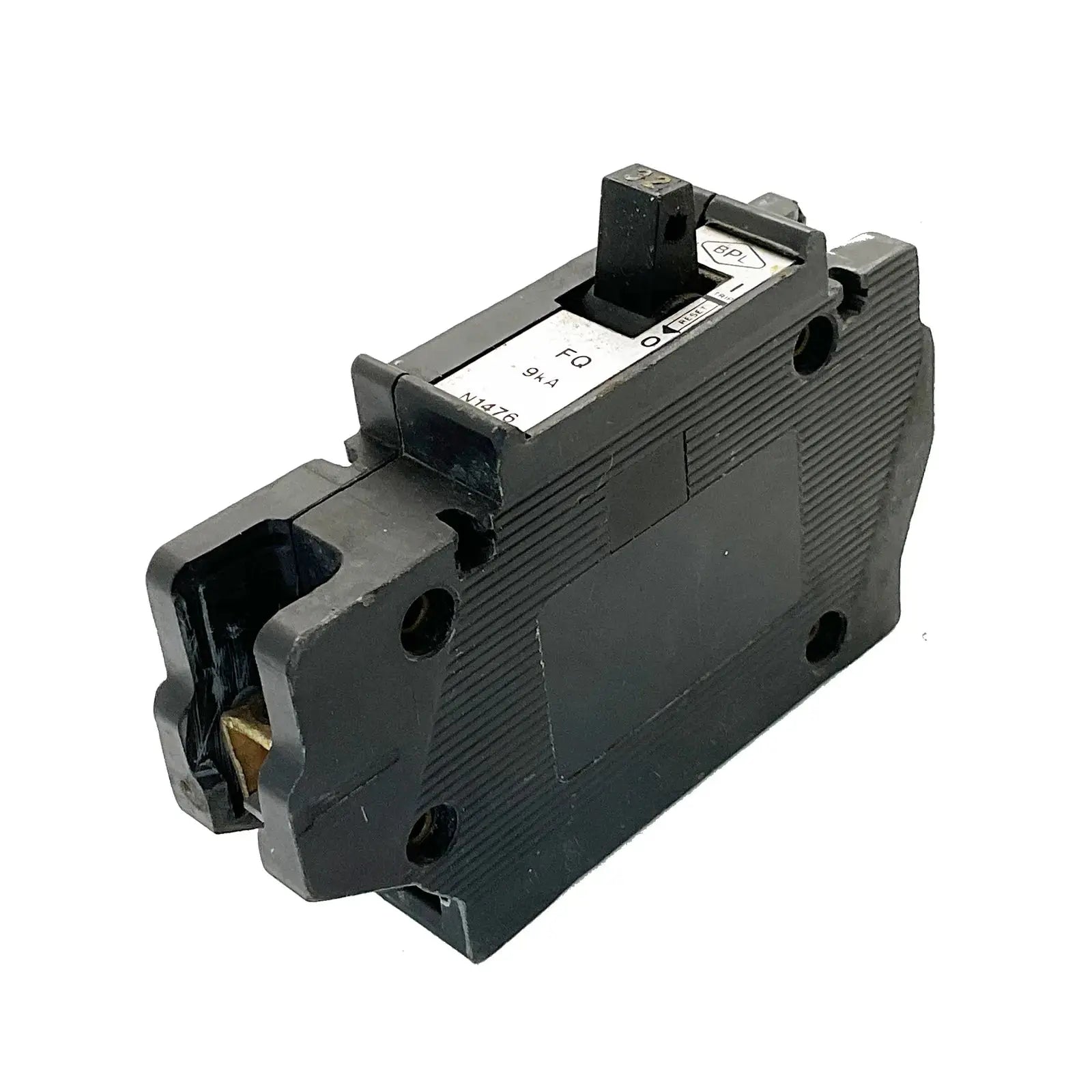 BPL-Bovara-1P-250V-32A-8-Industrial-Electrical-Warehouse-Shop-Now