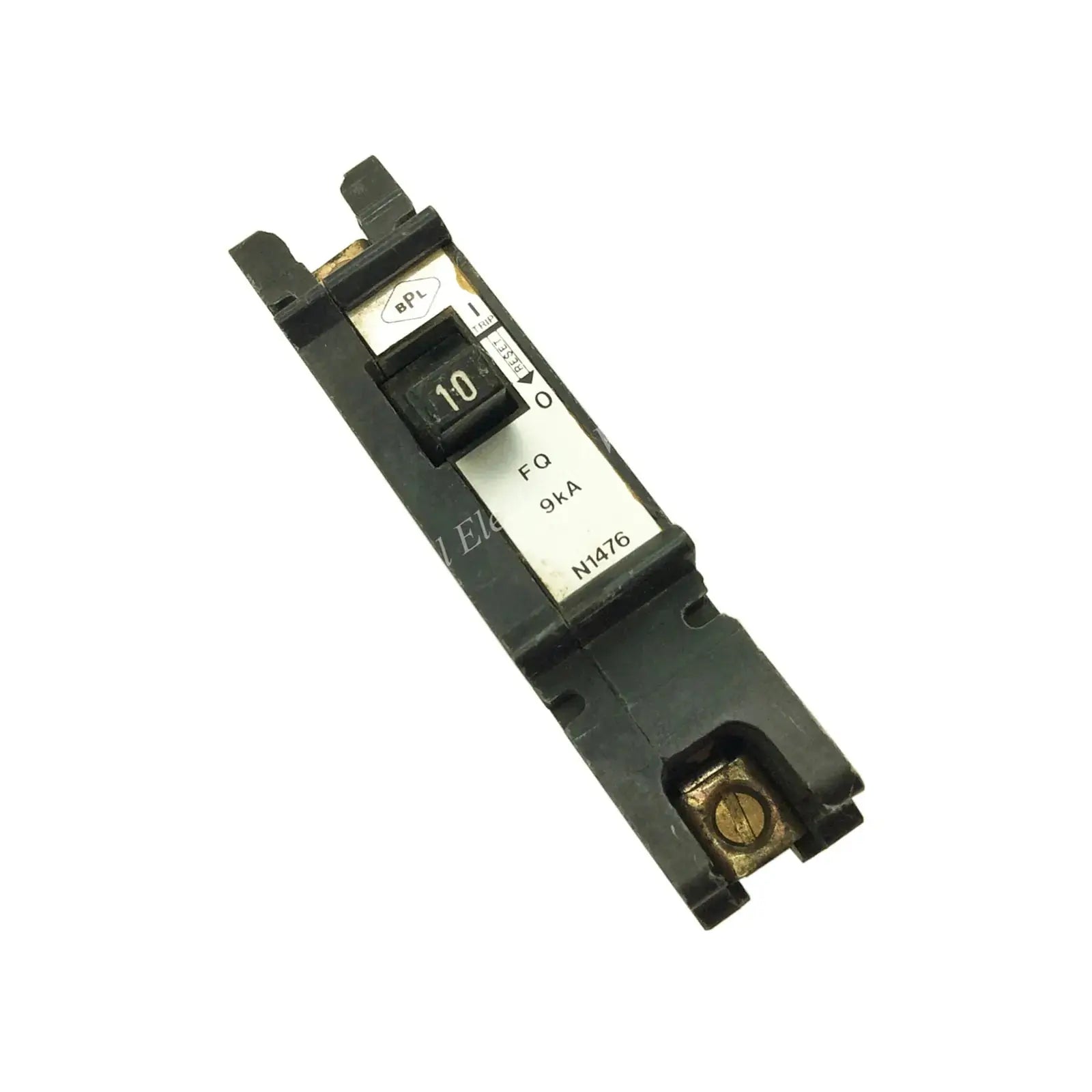 BPL-Bovara-Circuit-Breaker-10A-B-Industrial-Electrical-Warehouse-Shop-Now