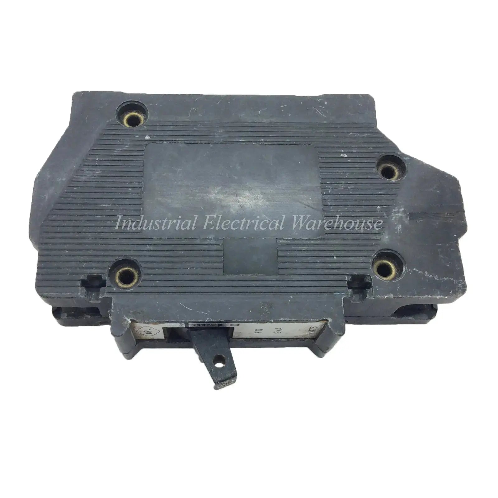 BPL-Bovara-Circuit-Breaker-10A-C-Industrial-Electrical-Warehouse-Shop-Now