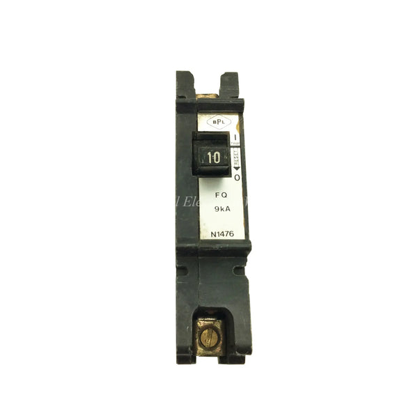 BPL-Bovara-Circuit-Breaker-10A-Industrial-Electrical-Warehouse-Shop-Now