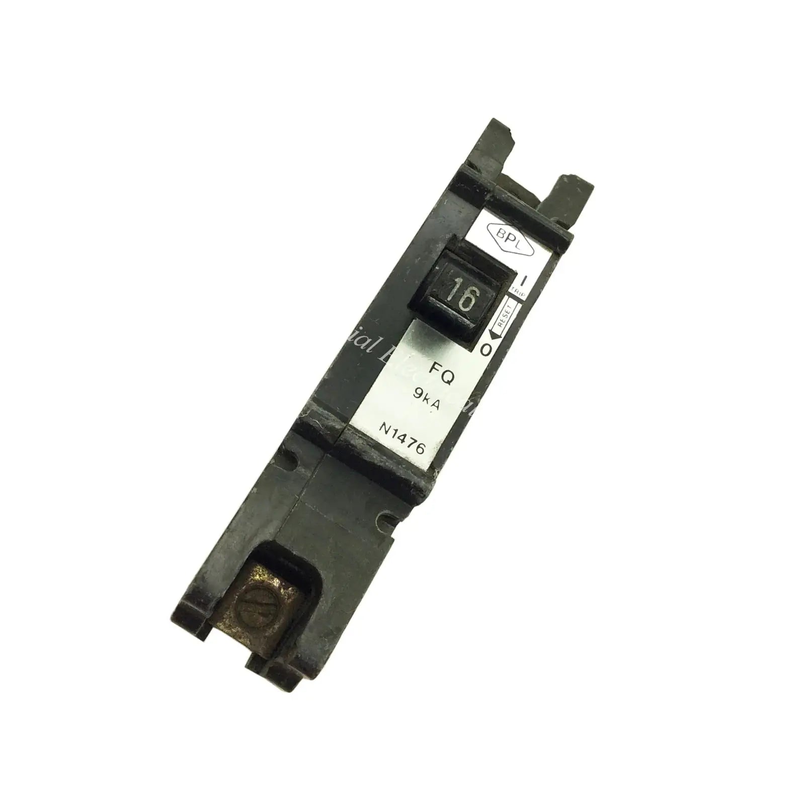 BPL-Bovara-Circuit-Breaker-16A-B-Industrial-Electrical-Warehouse-Shop-Now
