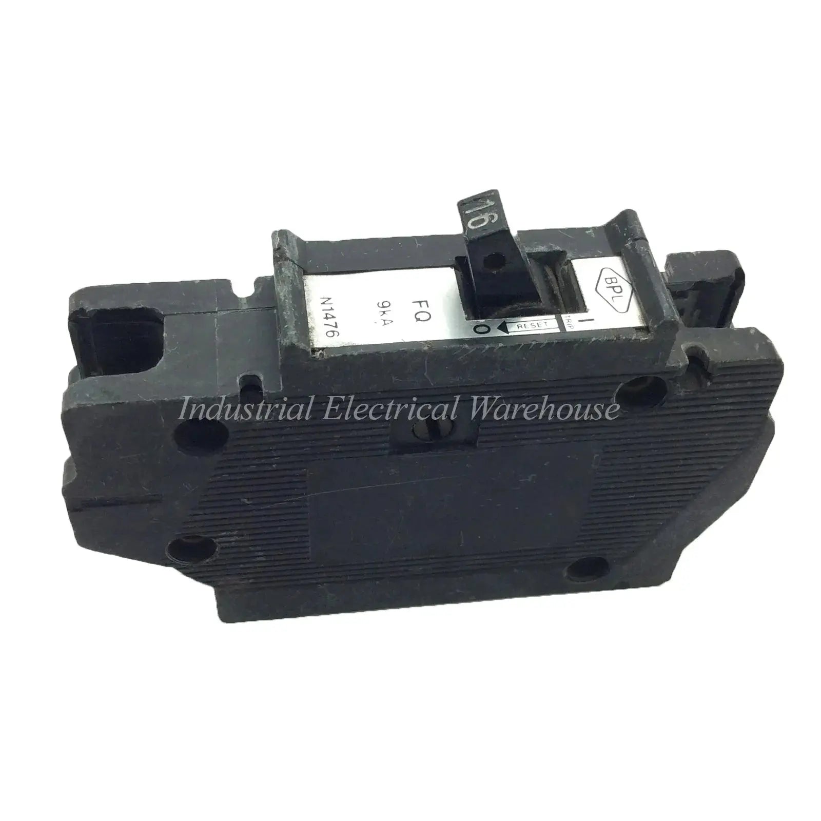 BPL-Bovara-Circuit-Breaker-16A-C-Industrial-Electrical-Warehouse-Shop-Now