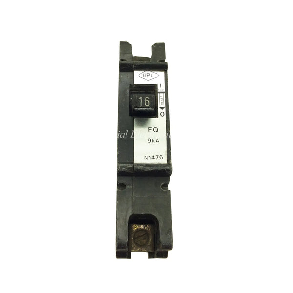 BPL-Bovara-Circuit-Breaker-16A-Industrial-Electrical-Warehouse-Shop-Now