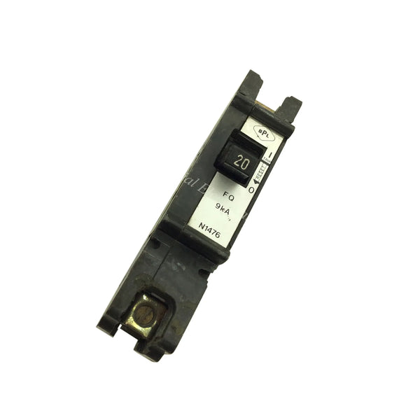 BPL-Bovara-Circuit-Breaker-20A-B-Industrial-Electrical-Warehouse-Shop-Now