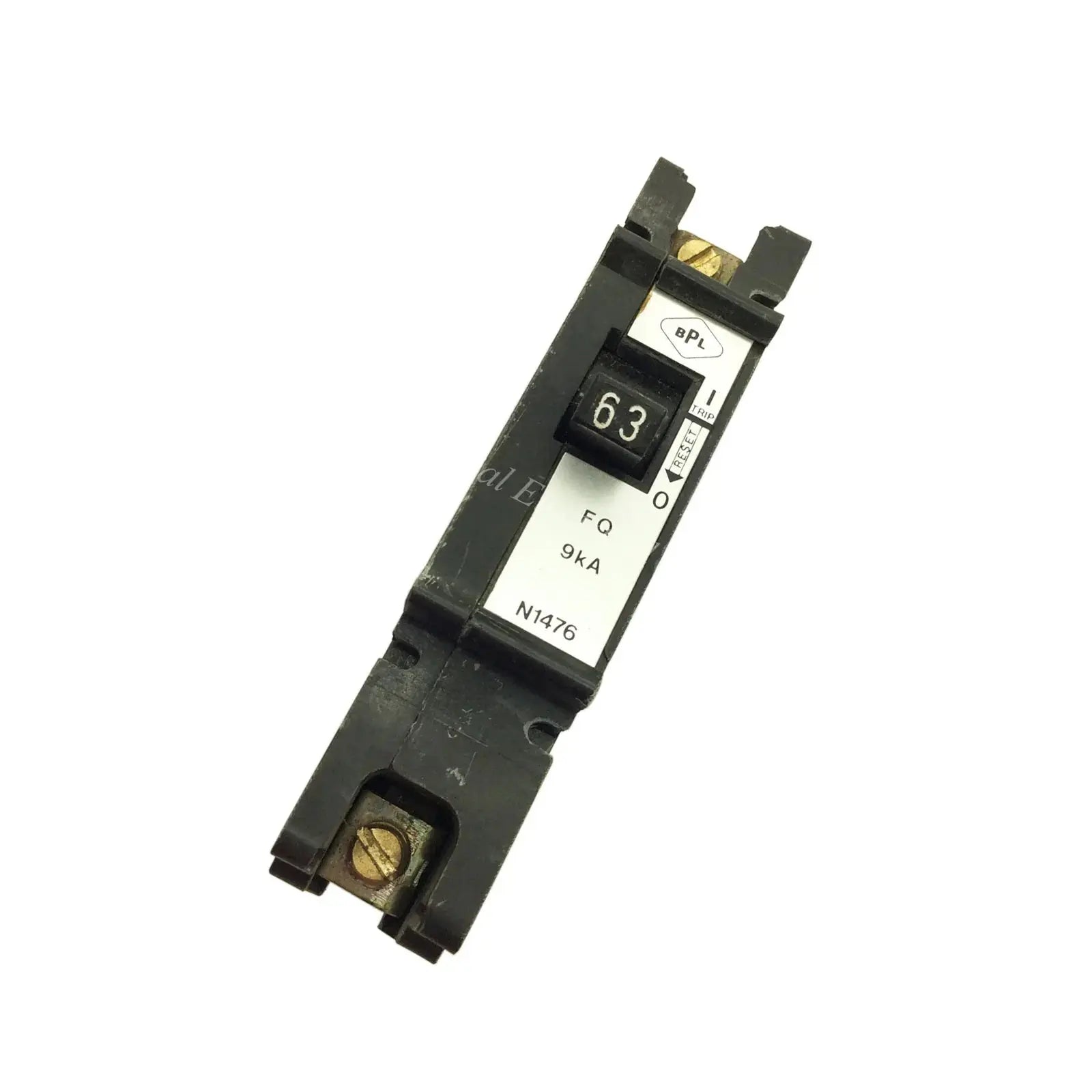 BPL-Bovara-Circuit-Breaker-63A-B-Industrial-Electrical-Warehouse-Shop-Now