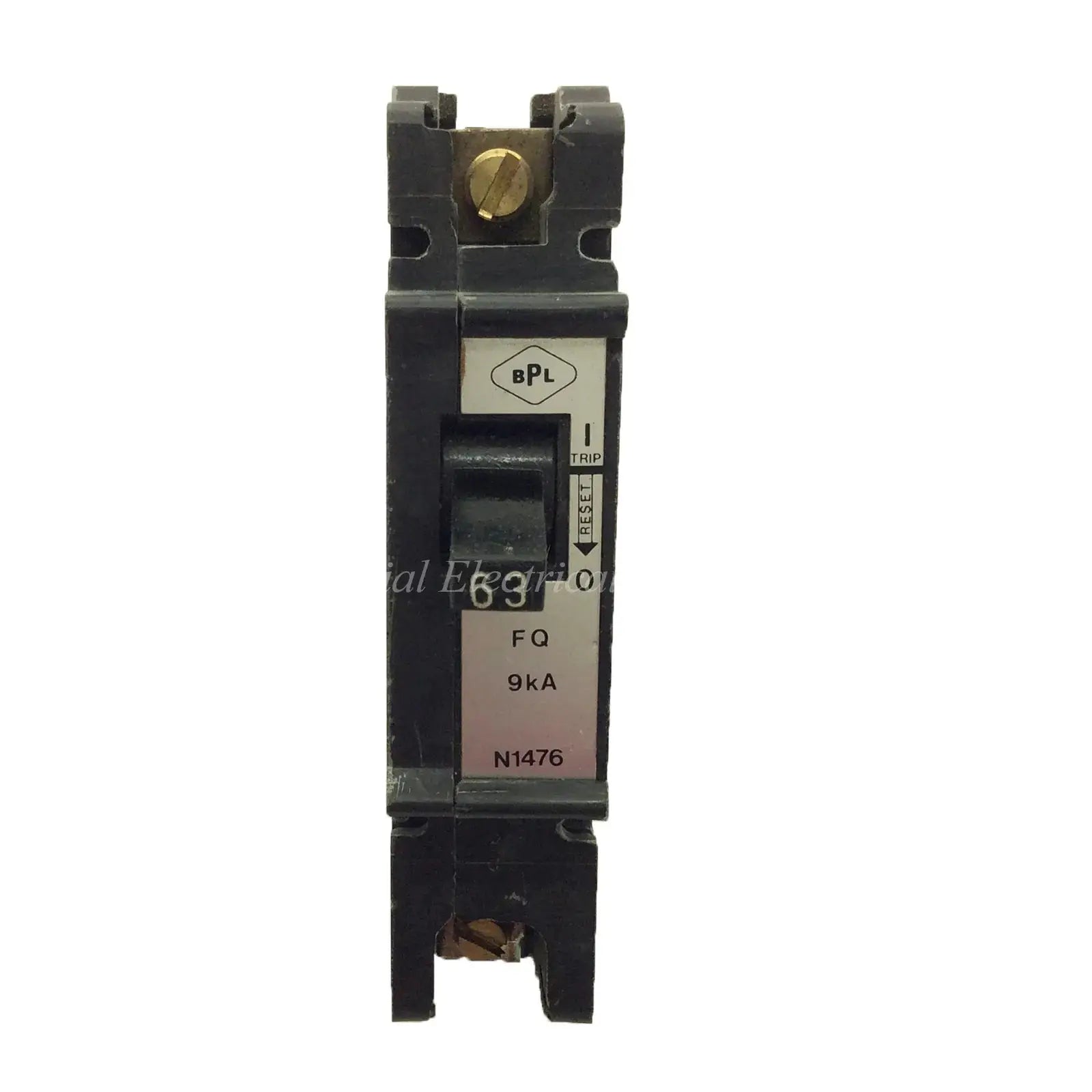 BPL-Bovara-Circuit-Breaker-63A-C-Industrial-Electrical-Warehouse-Shop-Now