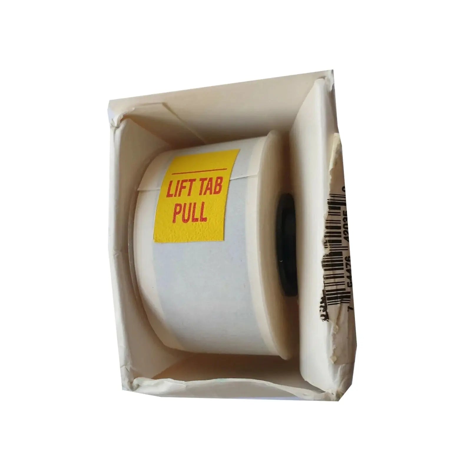 BRADY-42035-B-Industrial-Electrical-Warehouse-Shop-Now