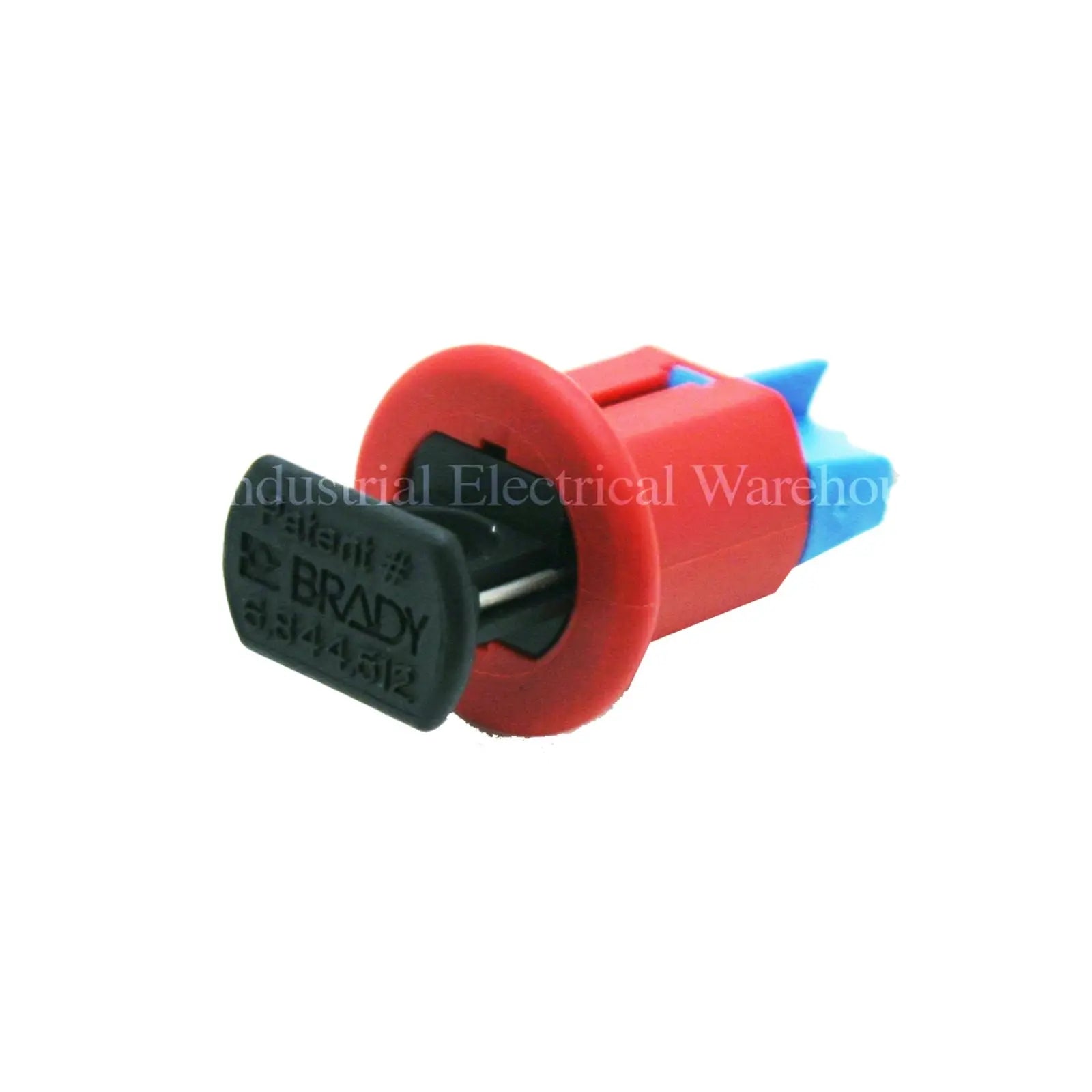 BRADY-90847-C-Industrial-Electrical-Warehouse-Shop-Now