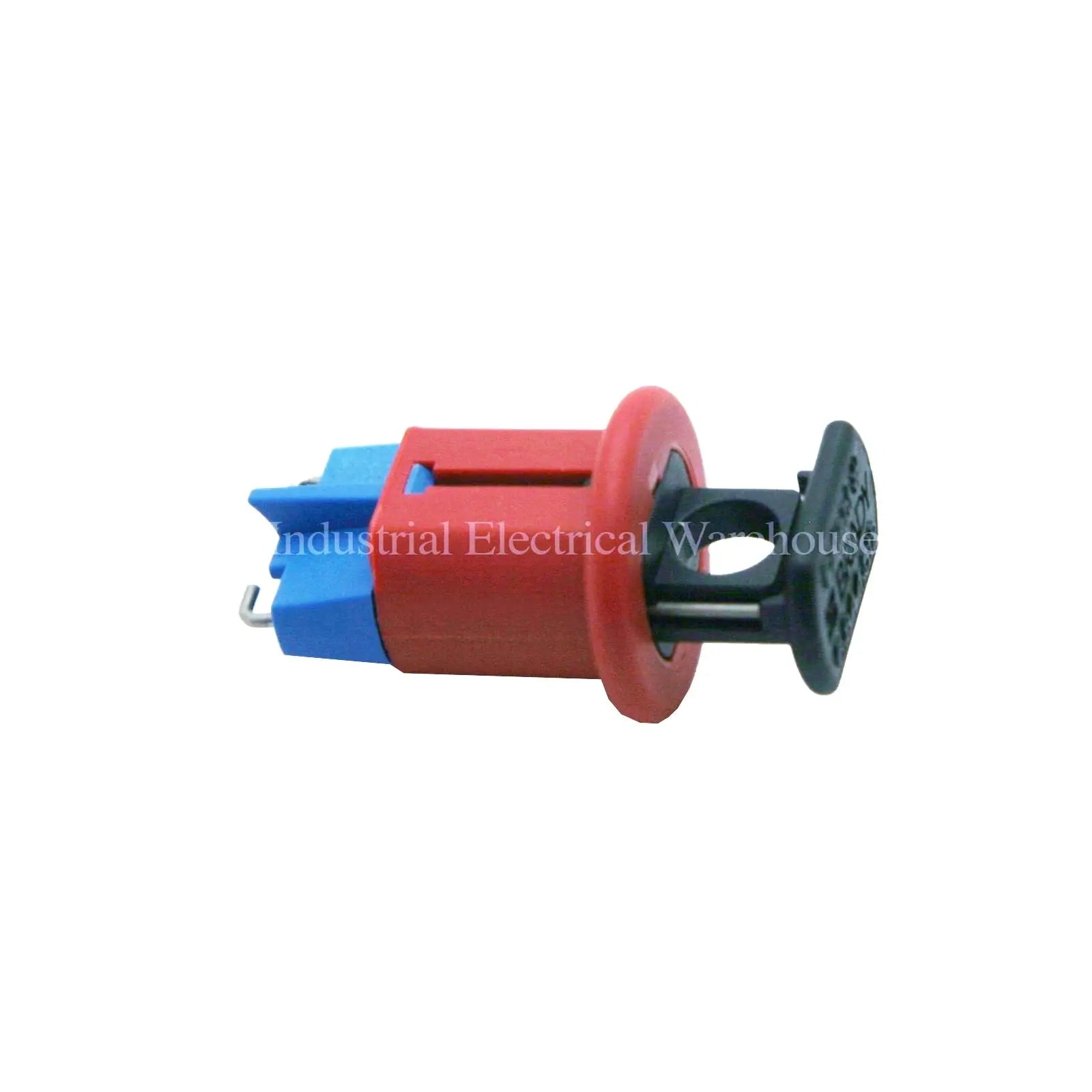 BRADY-90847-D-Industrial-Electrical-Warehouse-Shop-Now