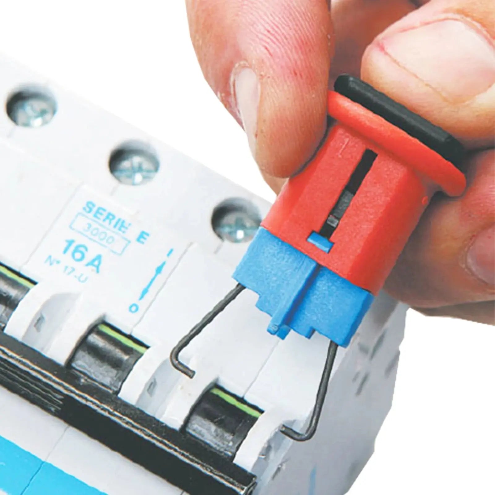 BRADY-90847-E-Industrial-Electrical-Warehouse-Shop-Now