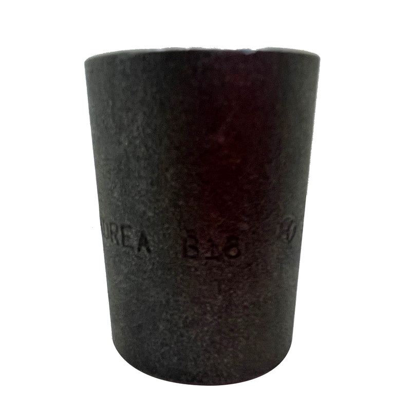 BSP High Pressure Socket LGH P133 SA105N ¾"