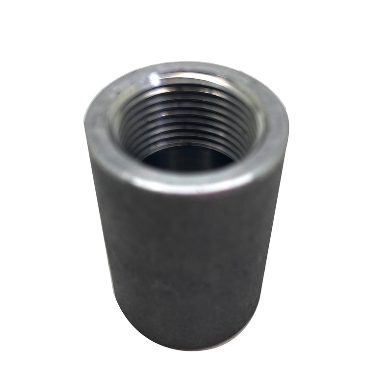 BSP High Pressure Socket LGH P133 SA105N ¾"