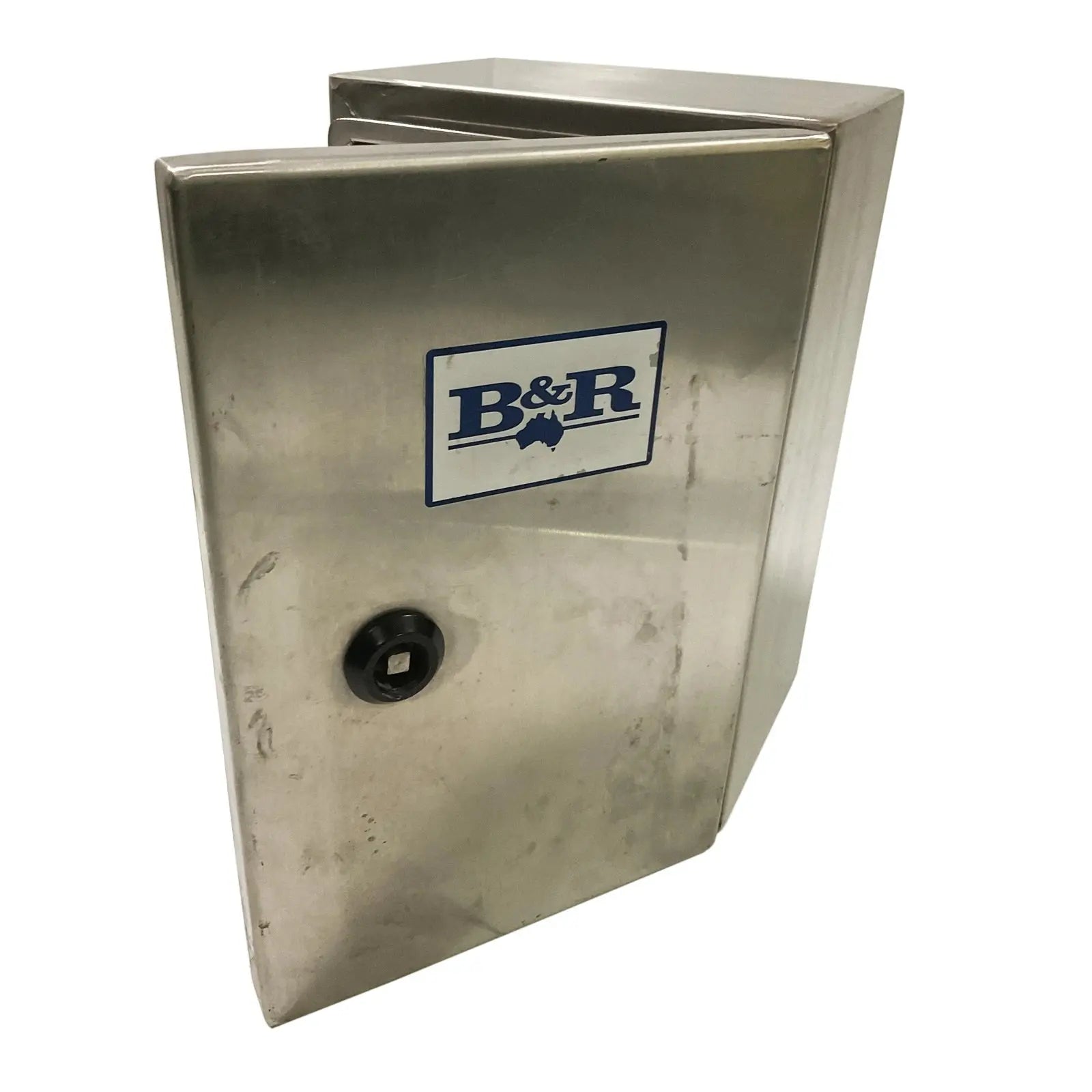 B_R-Enclosure-NI03021-S-Industrial-Electrical-Warehouse-Shop-Now