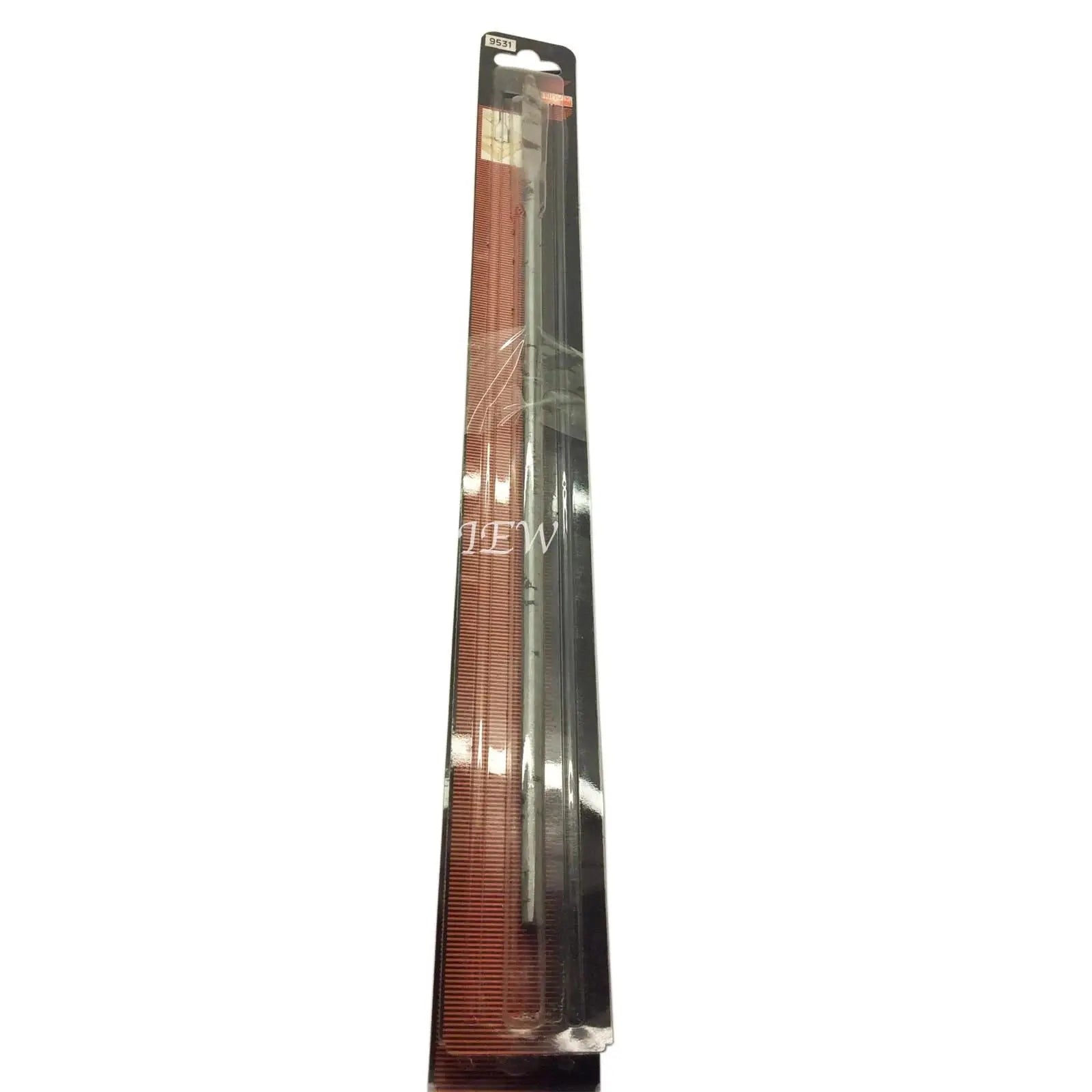 Bahco-9531-10-CA-B-Industrial-Electrical-Warehouse-Shop-Now
