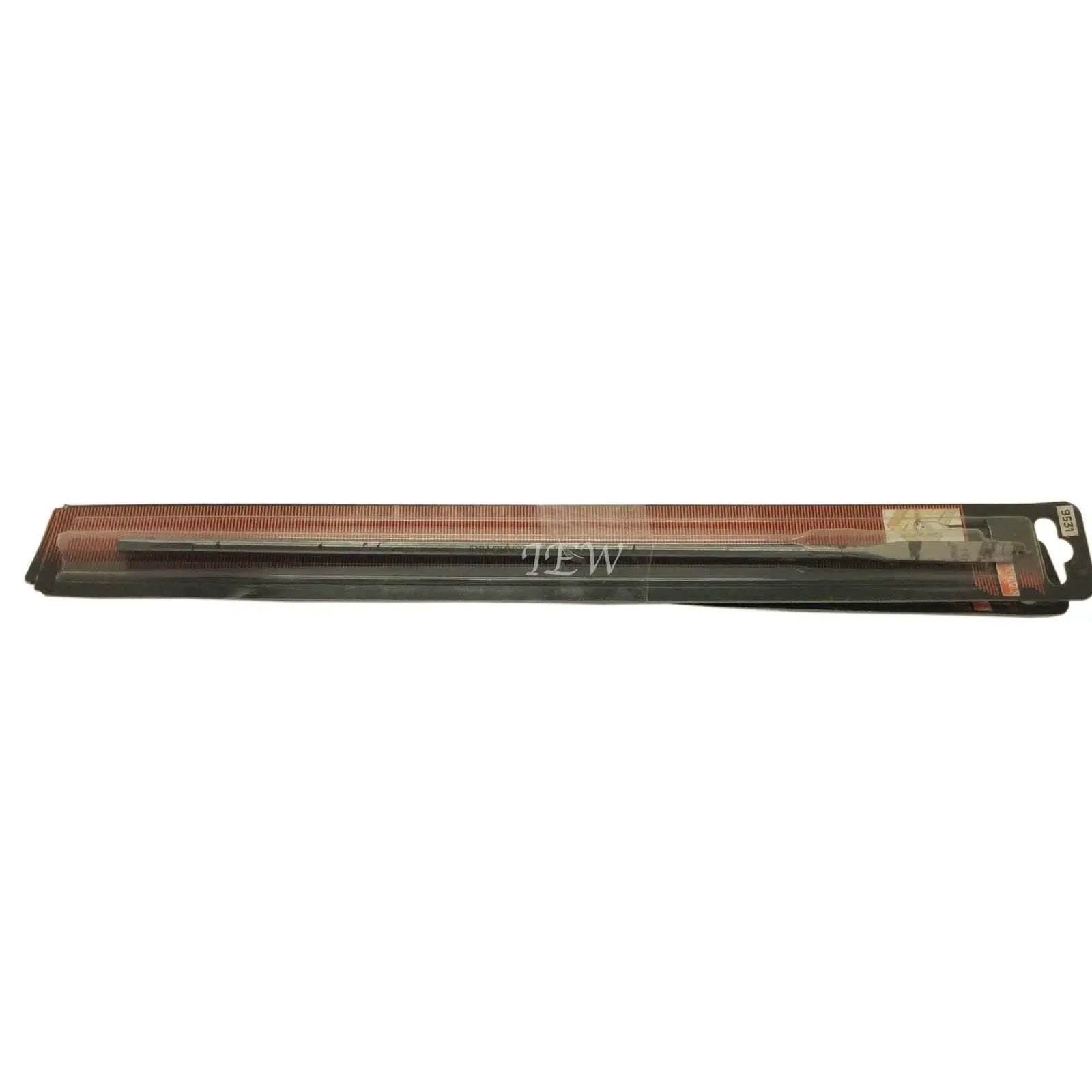 Bahco-9531-10-CA-C-Industrial-Electrical-Warehouse-Shop-Now